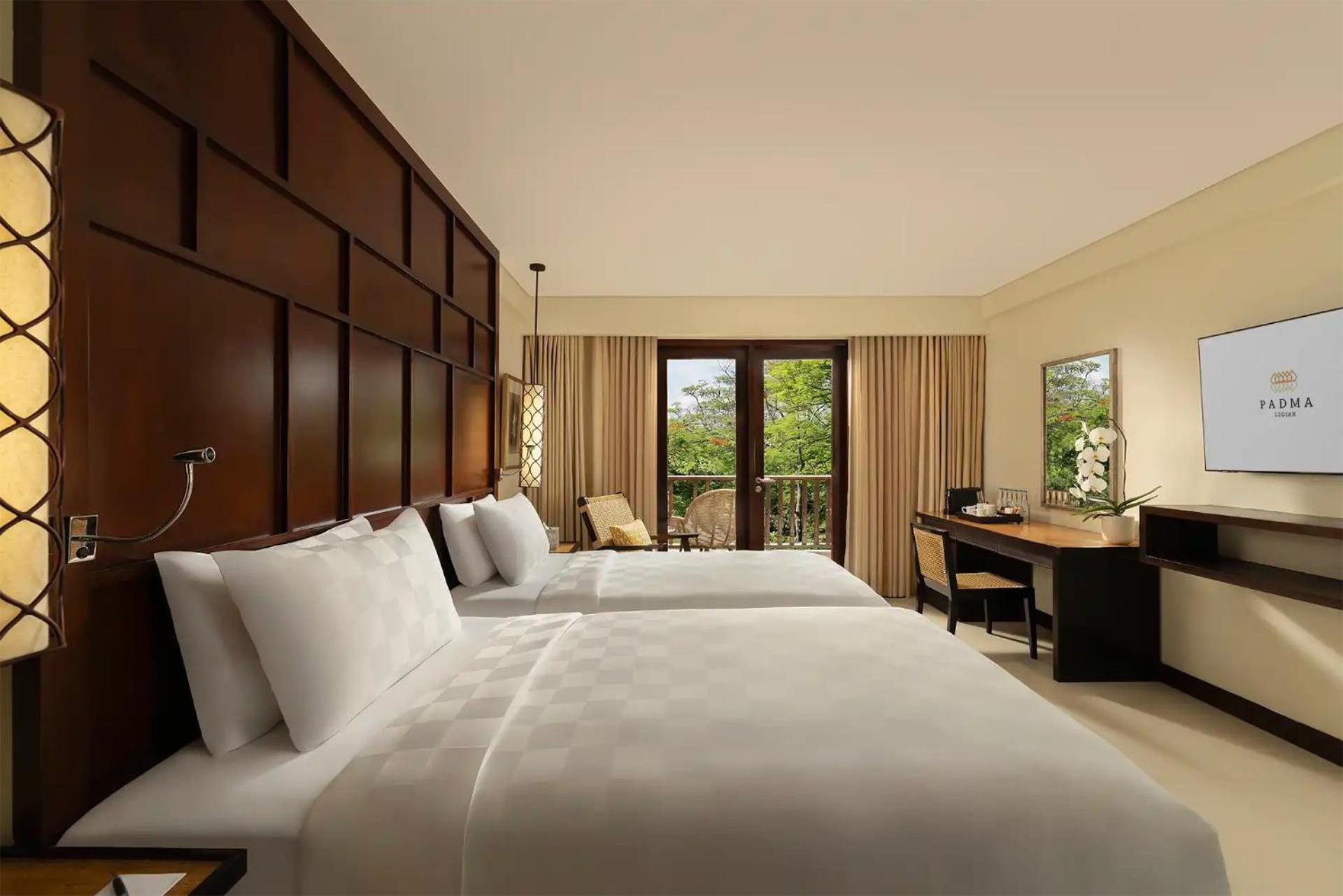 Deluxe Double or Twin Room,1710593608:JPEG