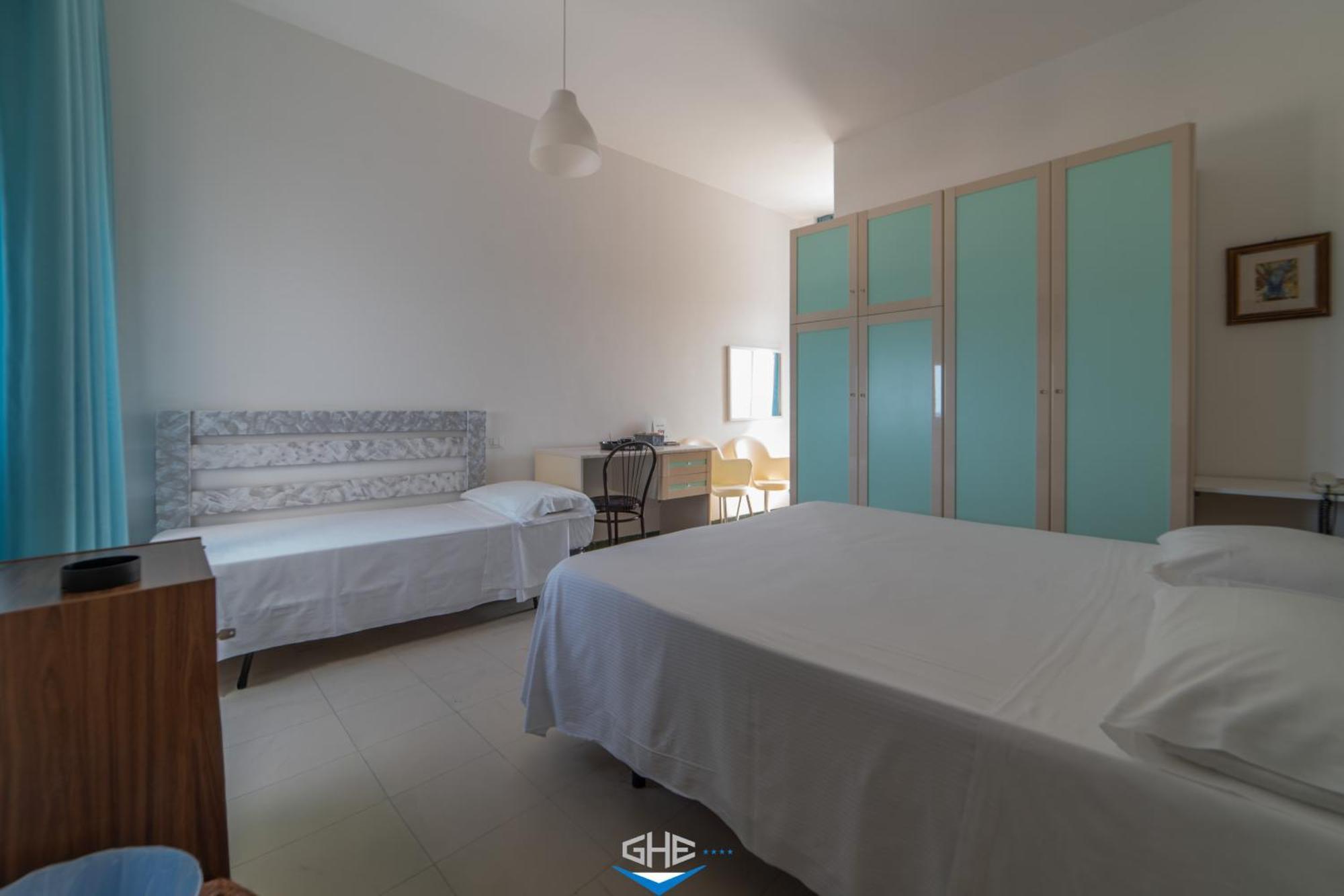 Triple Room Sea View,1710614321:JPEG