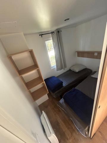 Mobile Home,1710617043:JPEG