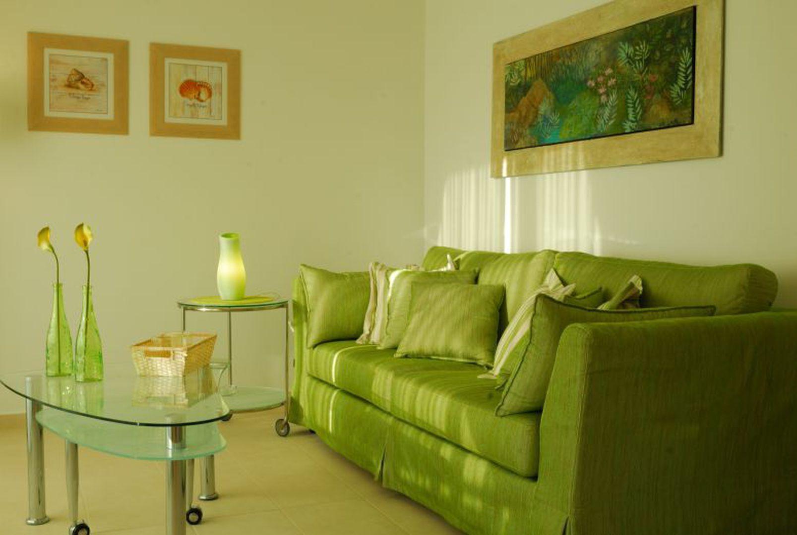 Chambre Lits Jumeaux Deluxe
