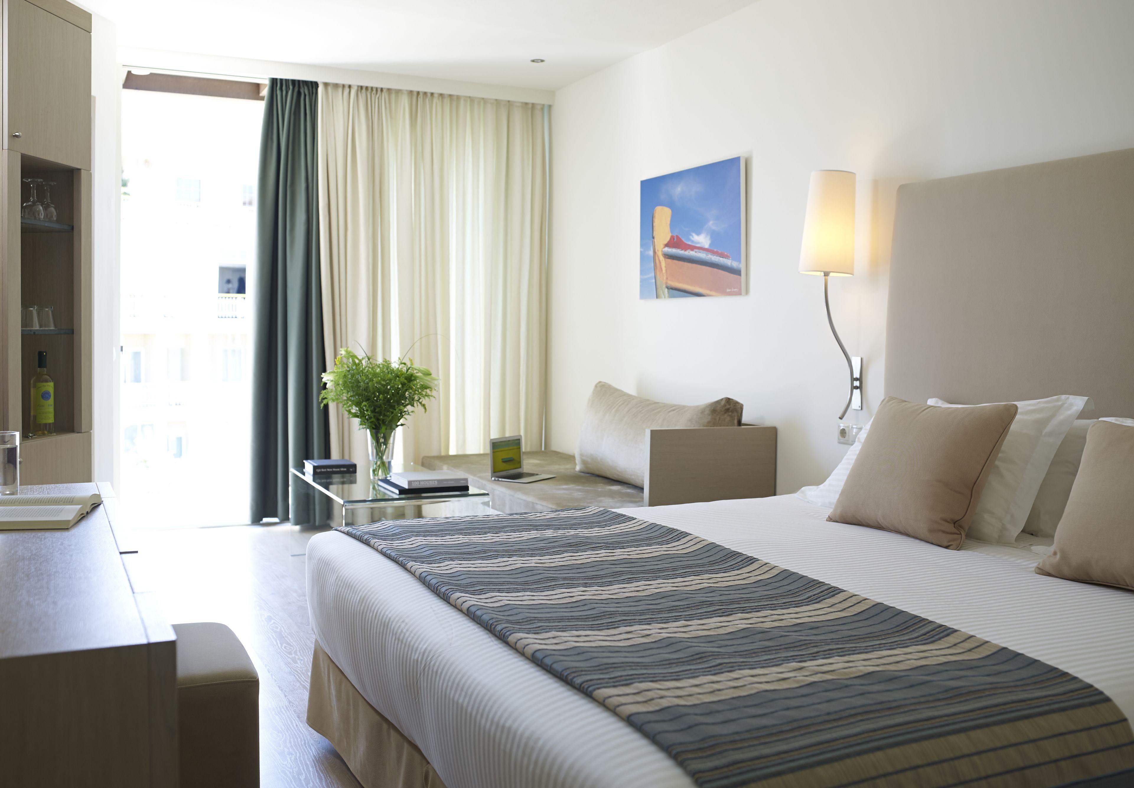 Single Room,1715297638:JPEG