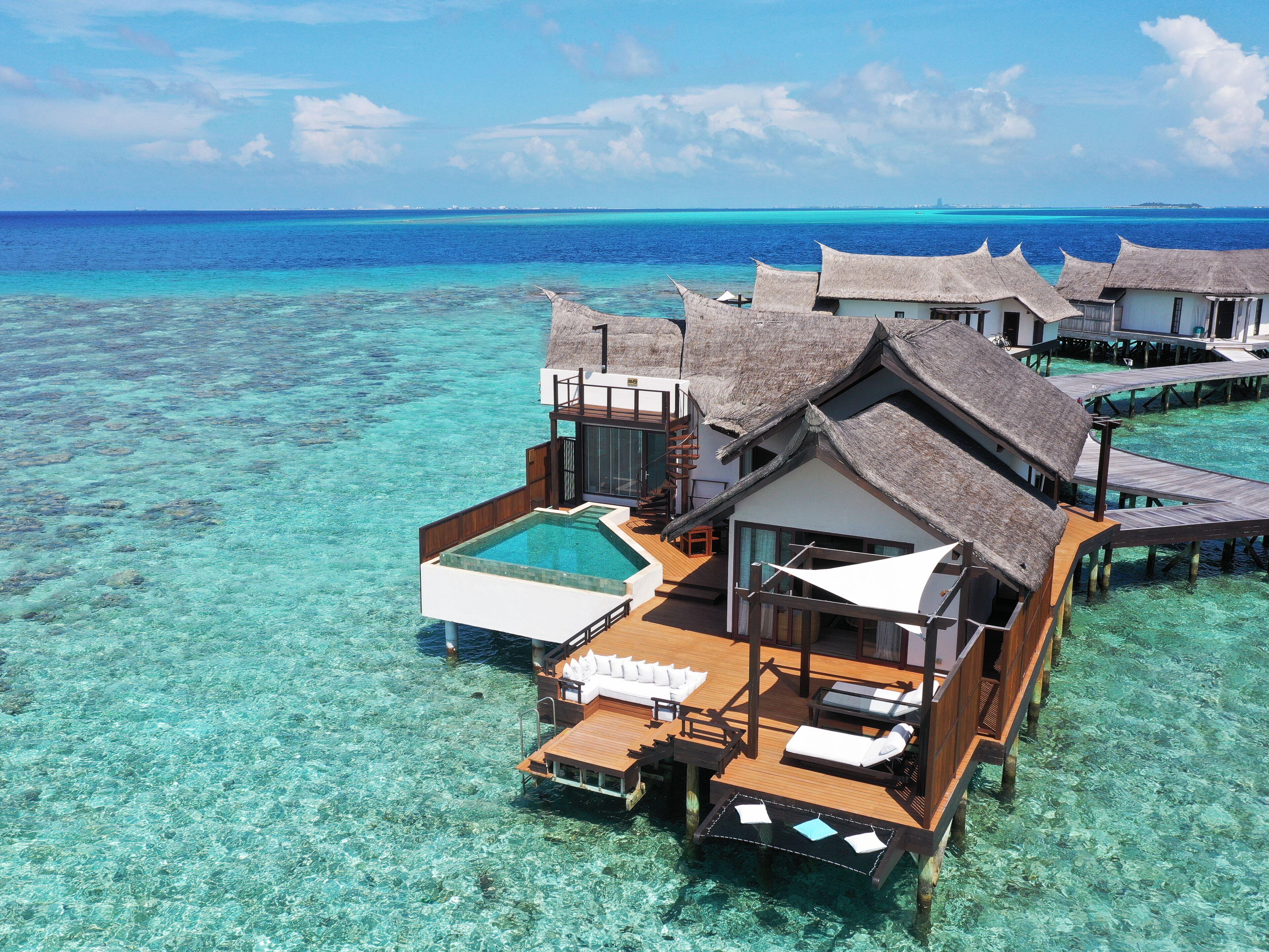 Ocean Suite Private Pool,1087020184:JPEG