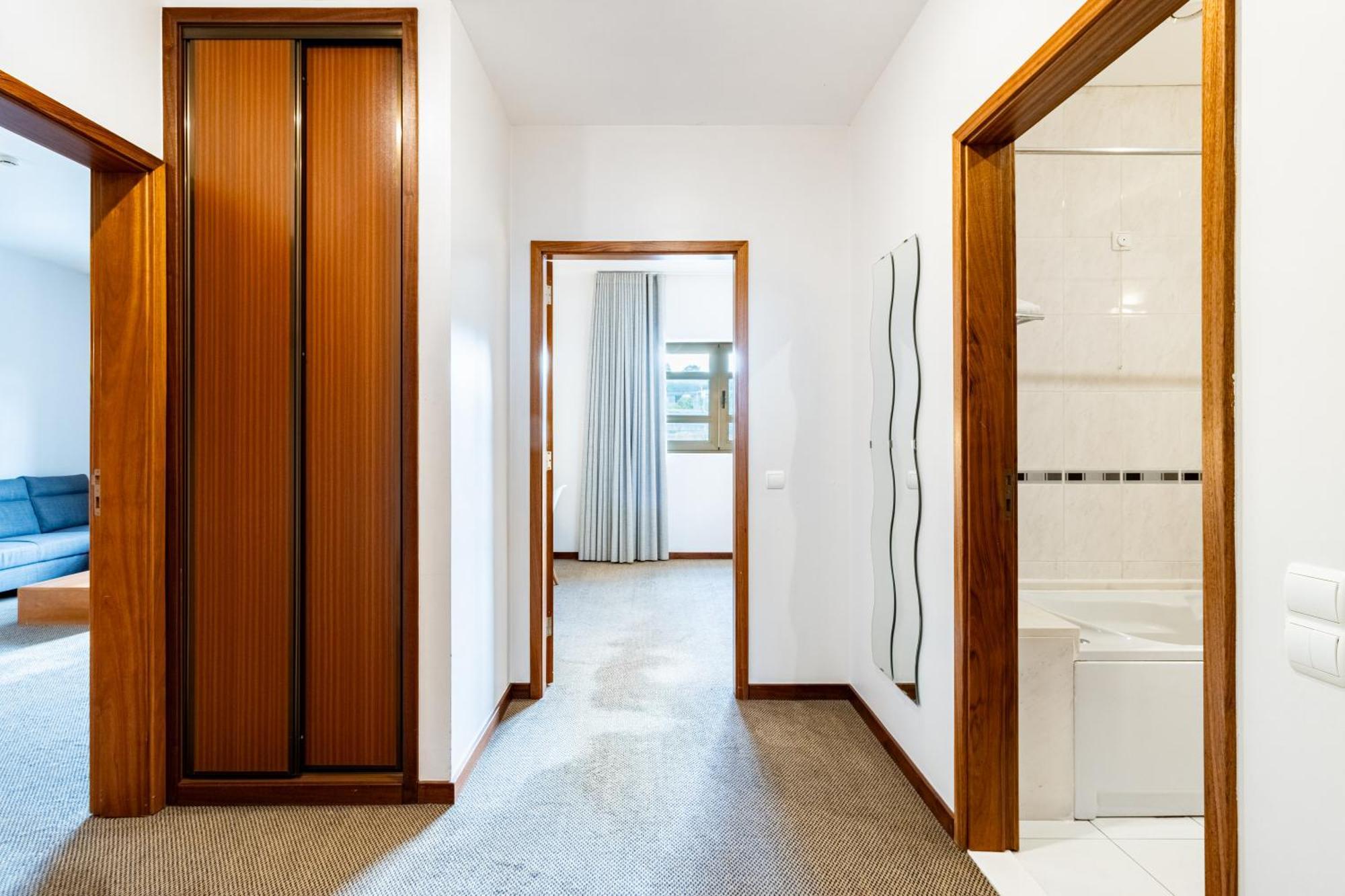 Family Suite,1716974127:JPEG