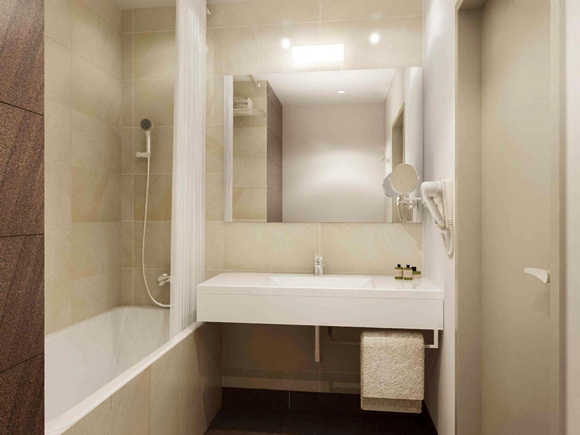 Privilege Double Room