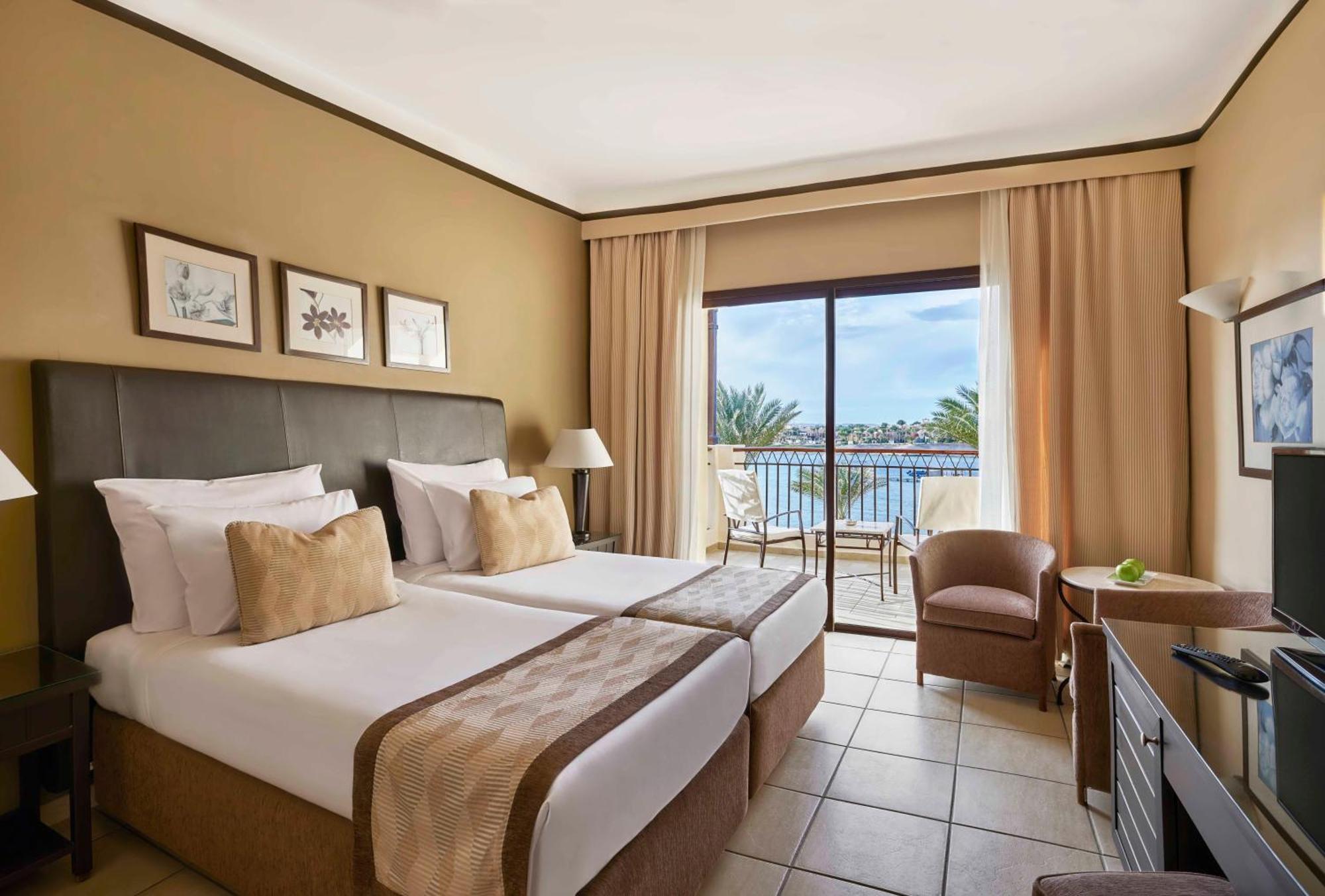 Superior Family Queen or Twin Bed Sea View Jaz Lamaya,1717033402:JPEG
