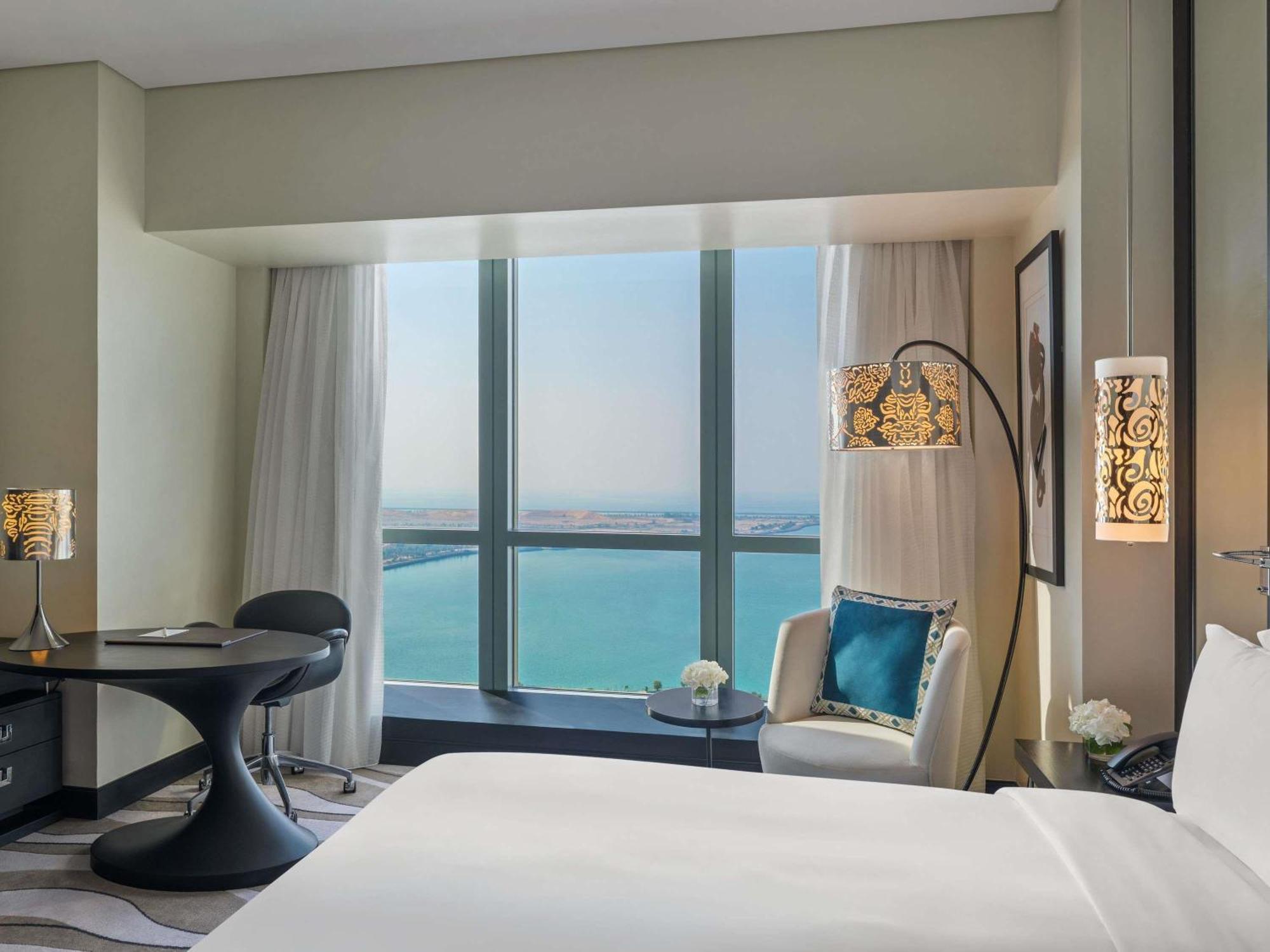 Luxury Twin Room Sea View,1717061235:JPEG