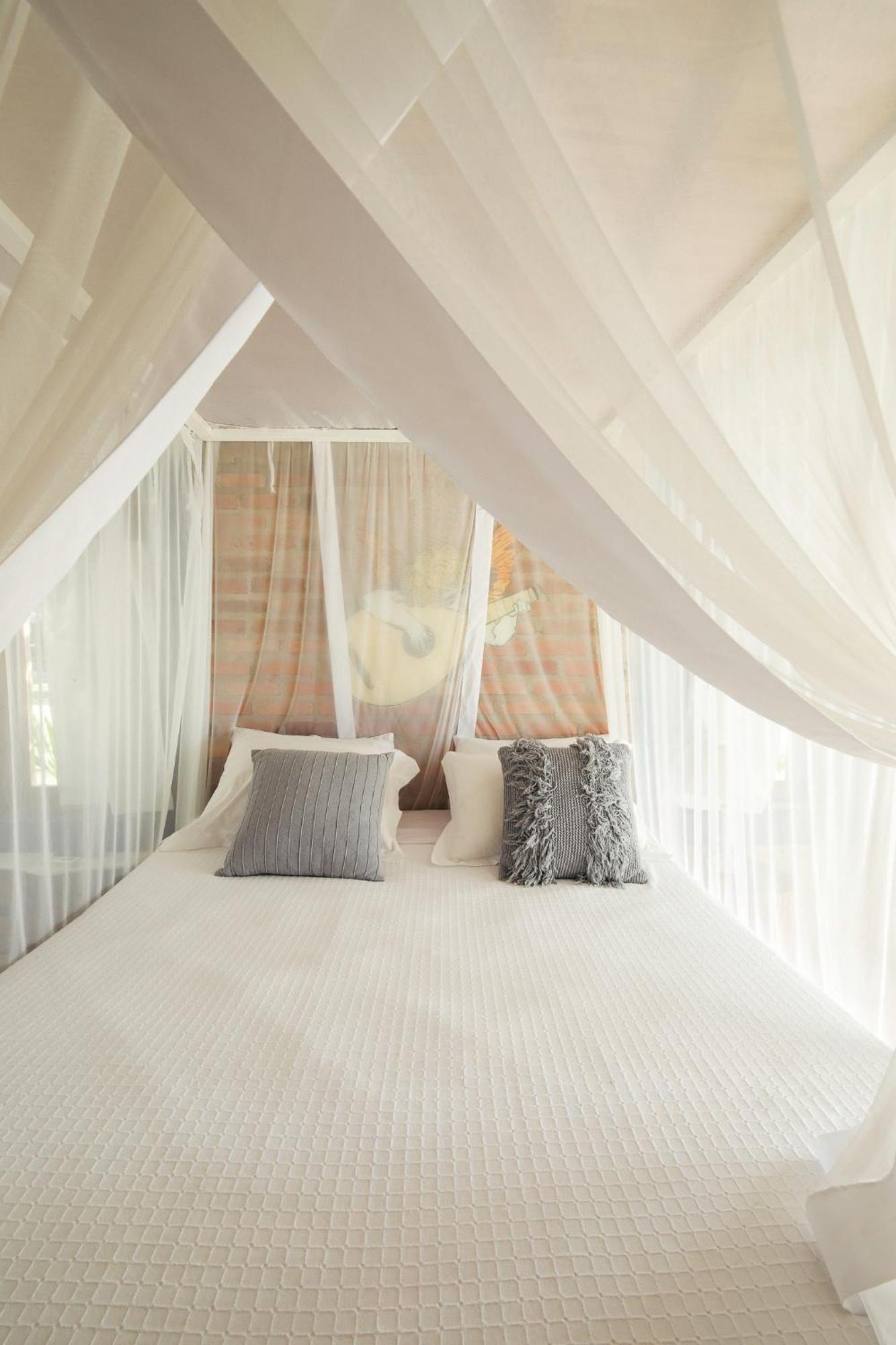 Quarto Triplo