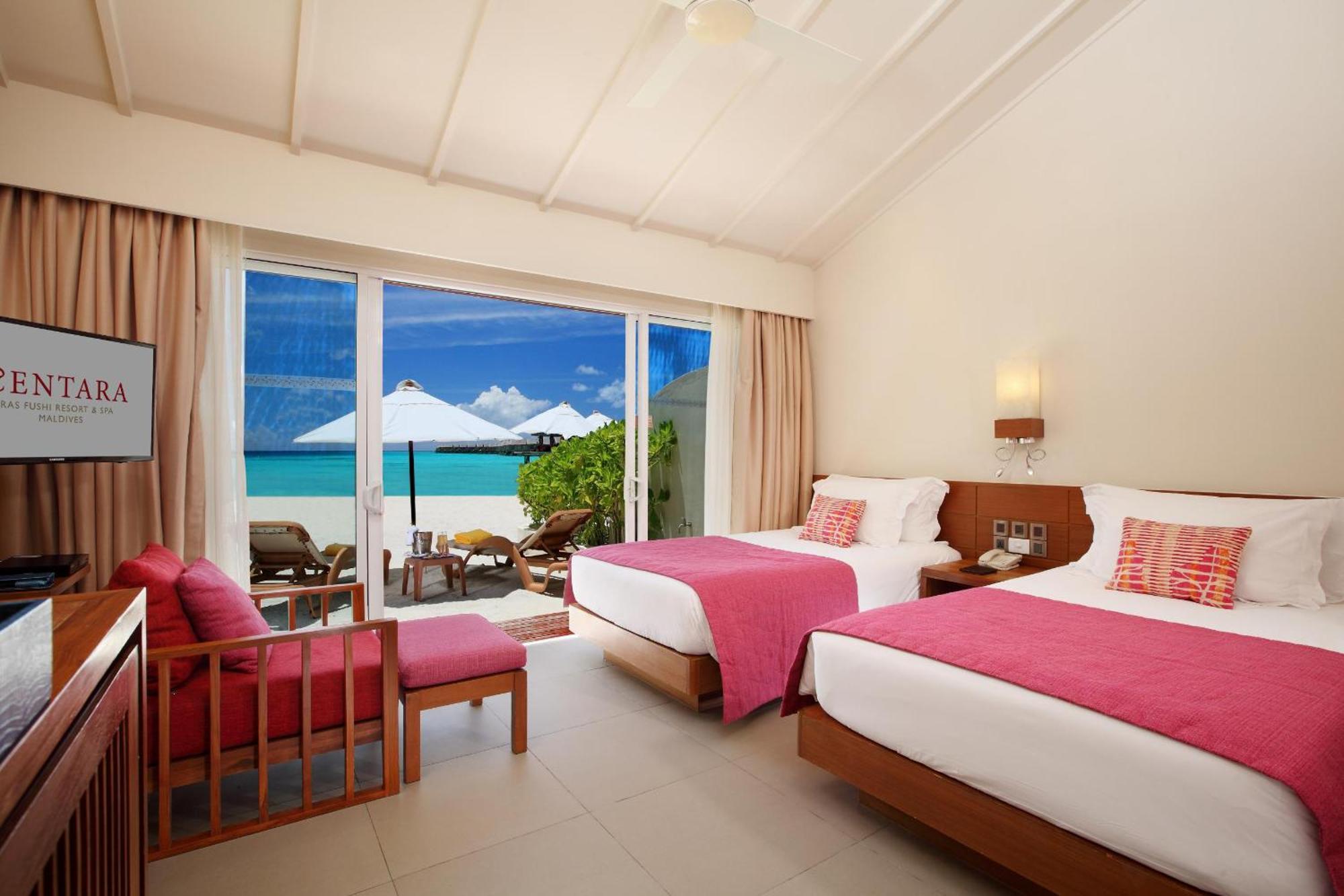 Lagoon View Beach Villa Twin,1717072746:JPEG