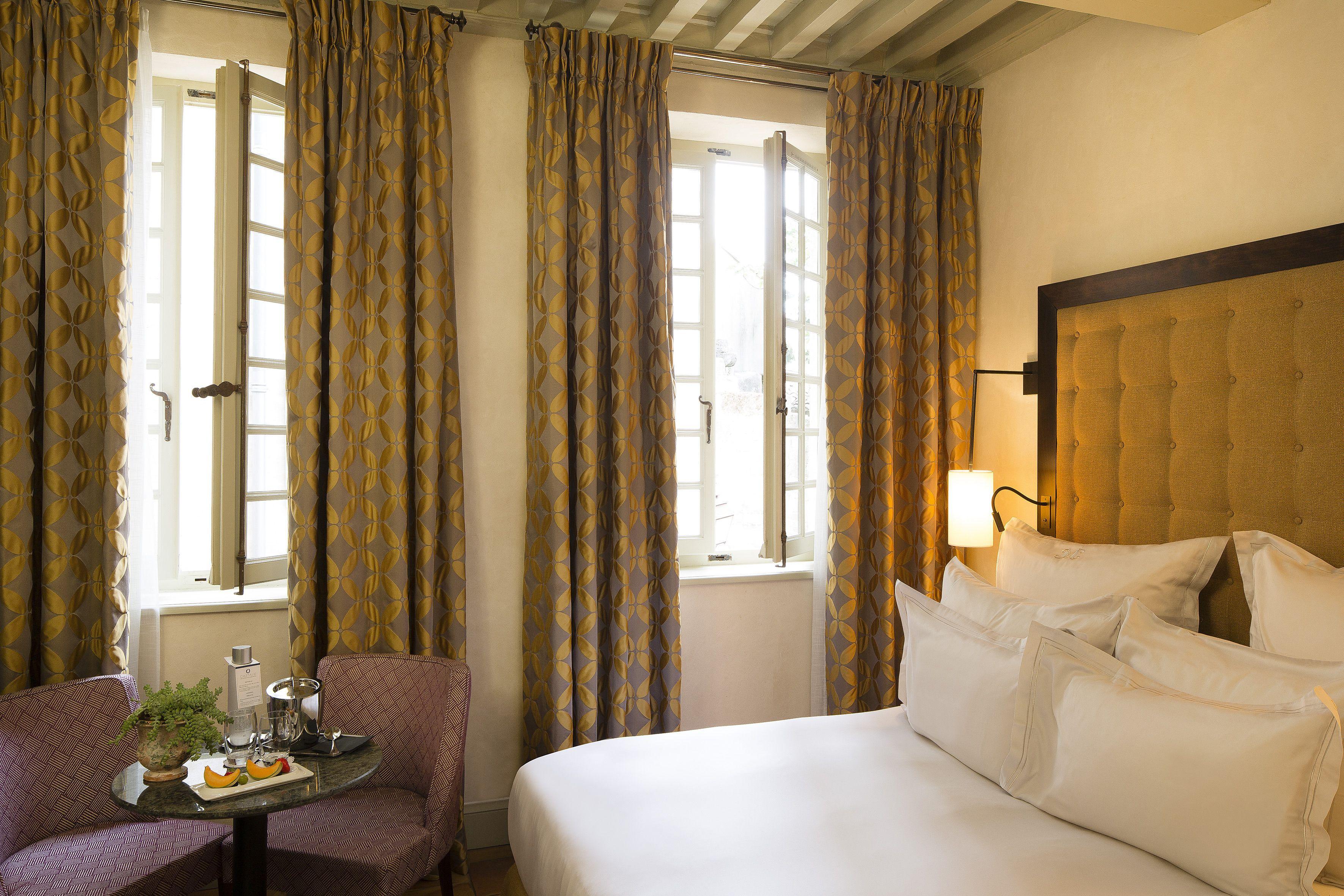 Superior Double Room,1770523002:JPEG