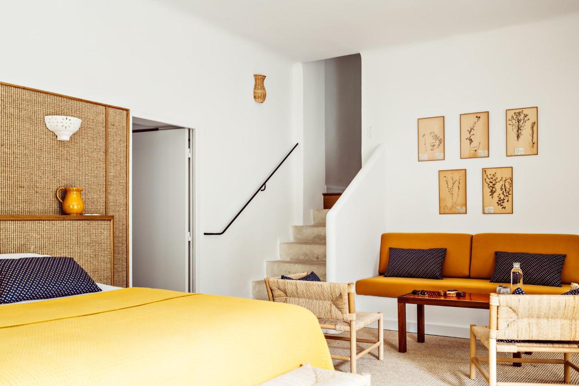 Beaumier suite,1722889731:JPEG
