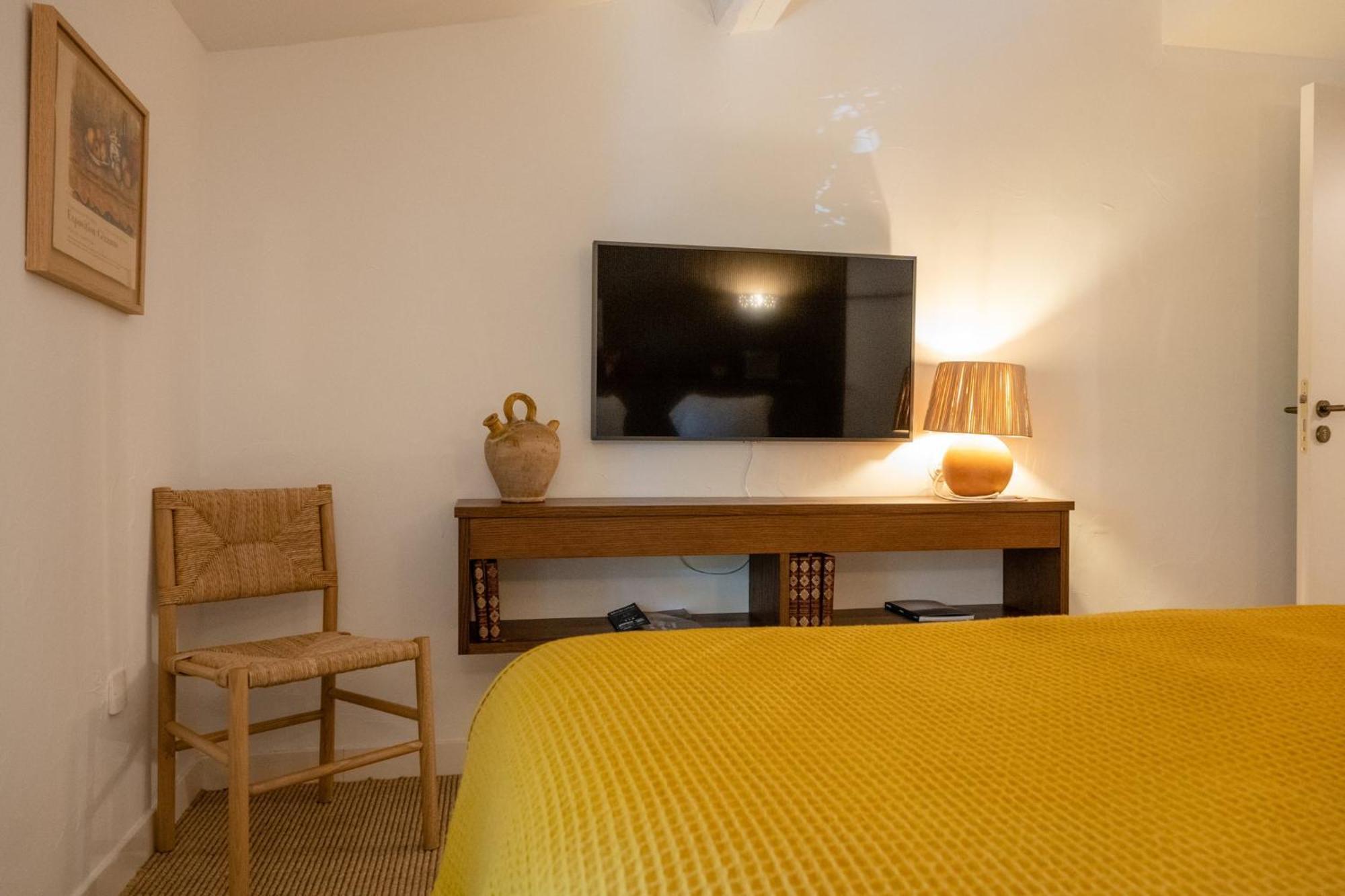 Family Suite,1722890225:JPEG