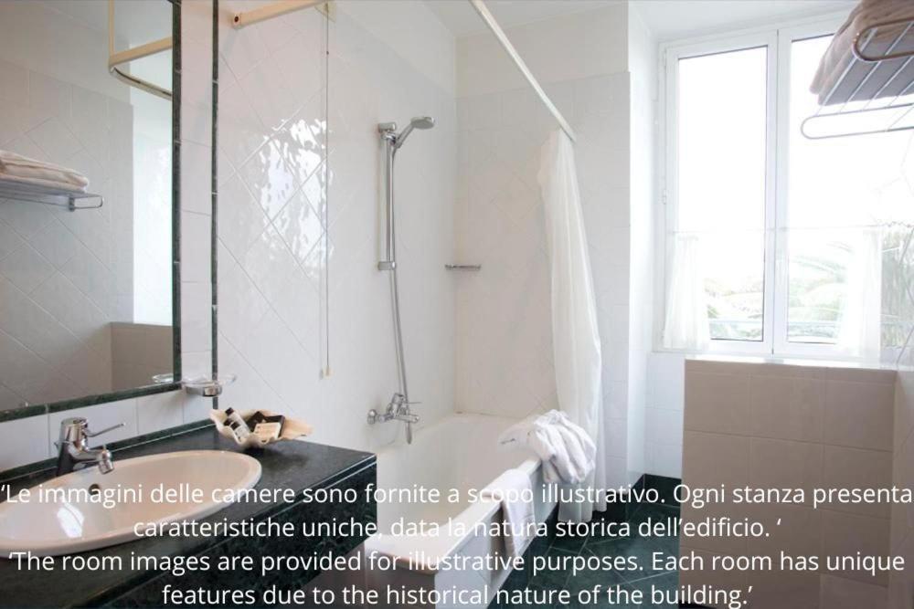 Junior Suite,1722892390:JPEG