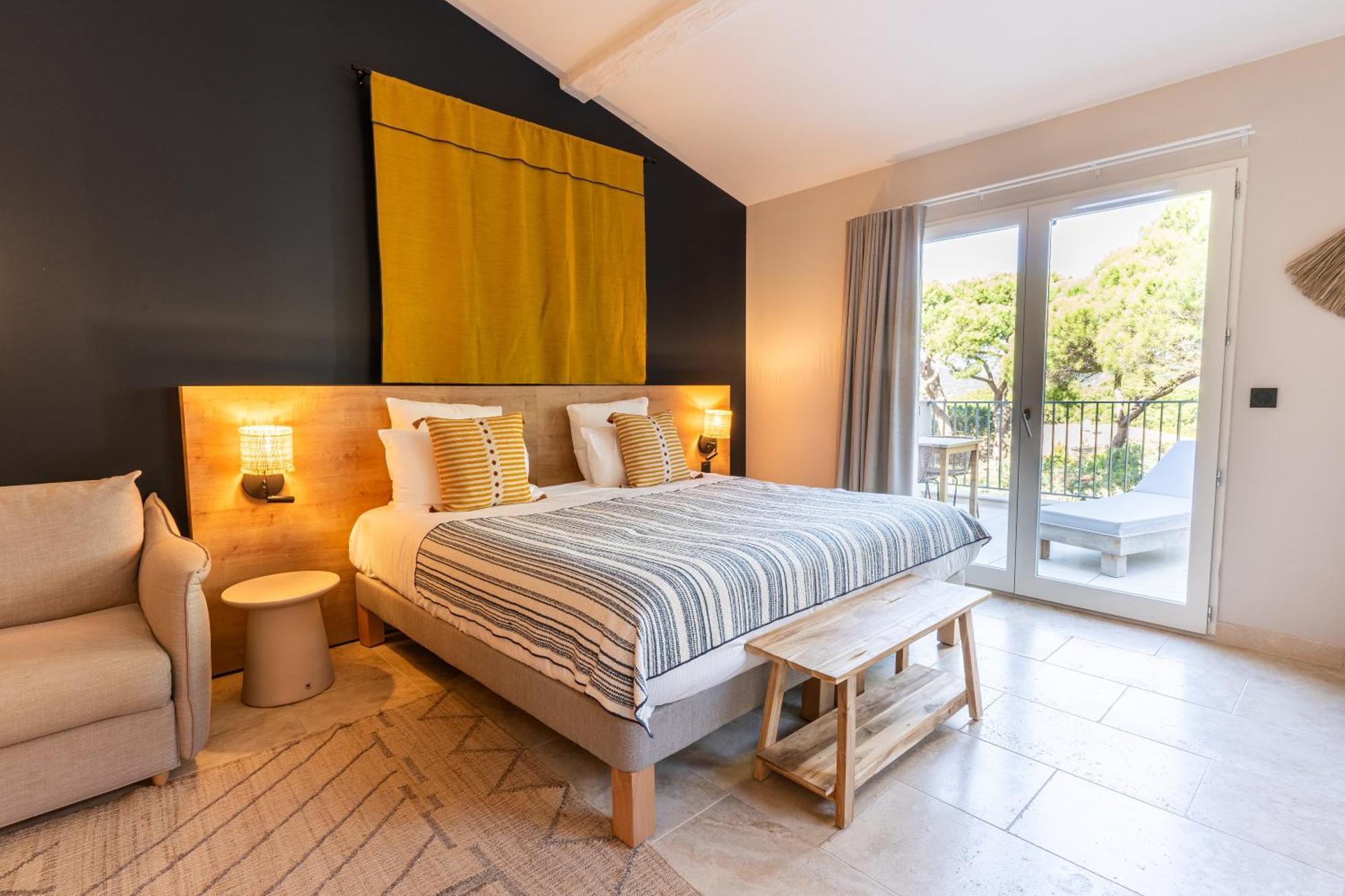 Prestige Junior Suite,1722923057:JPEG