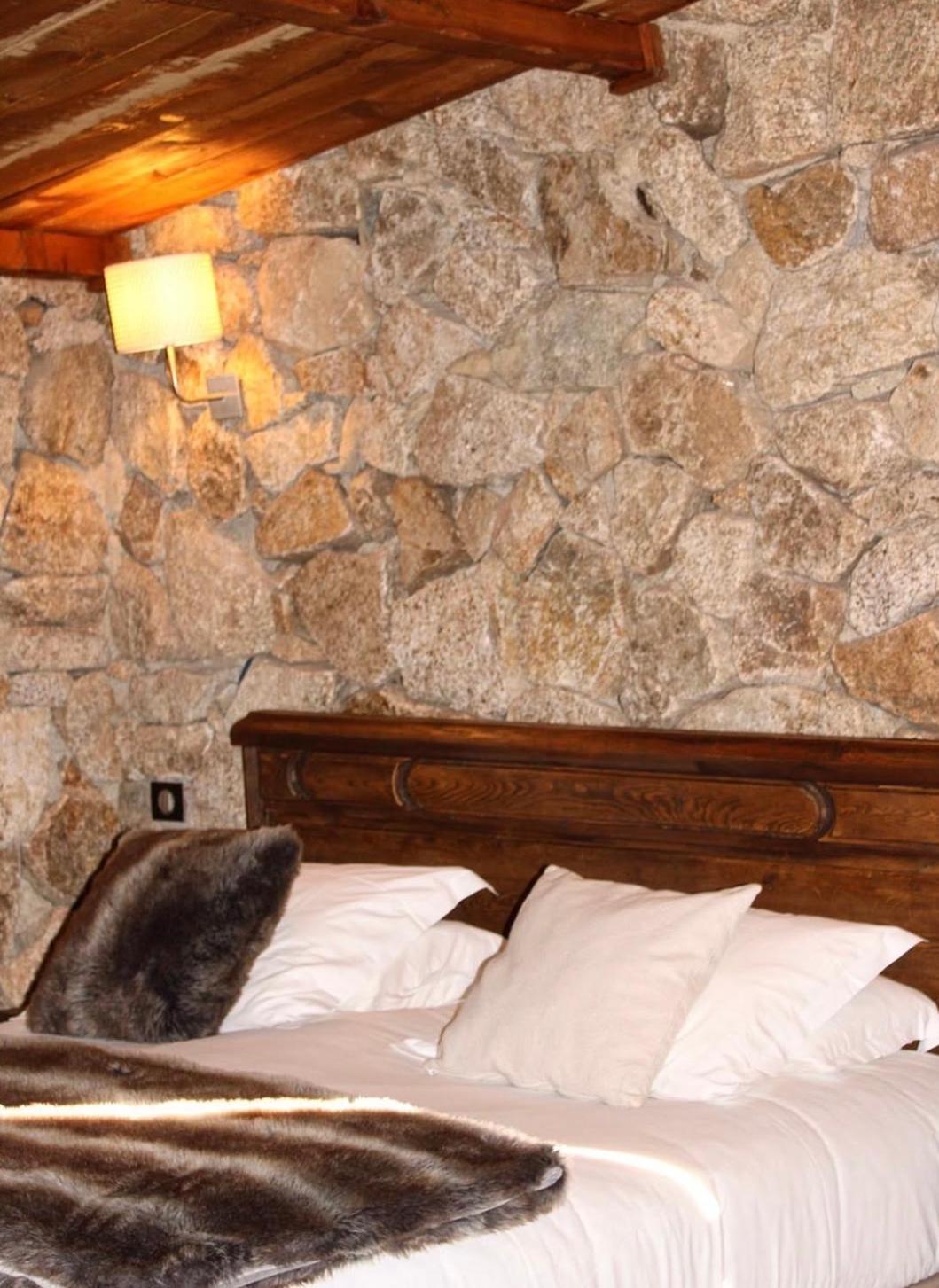 Superior Double Room,1722978352:JPEG