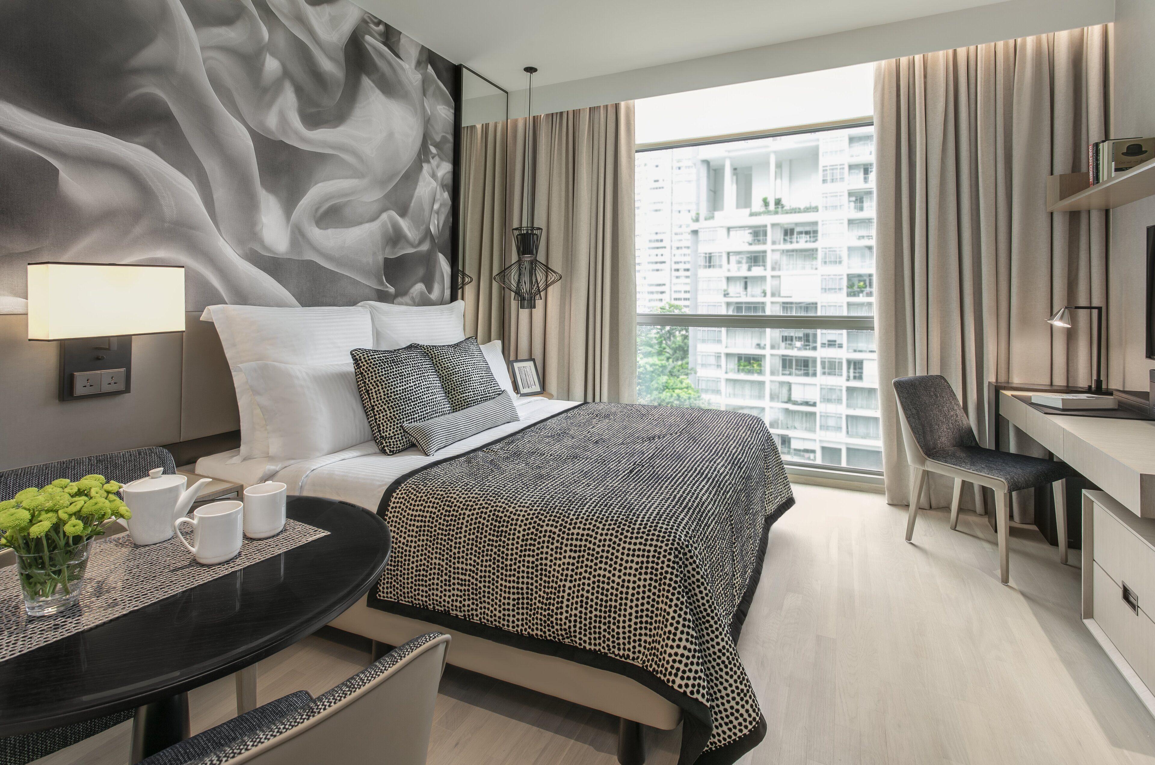 Studio Murano Suite