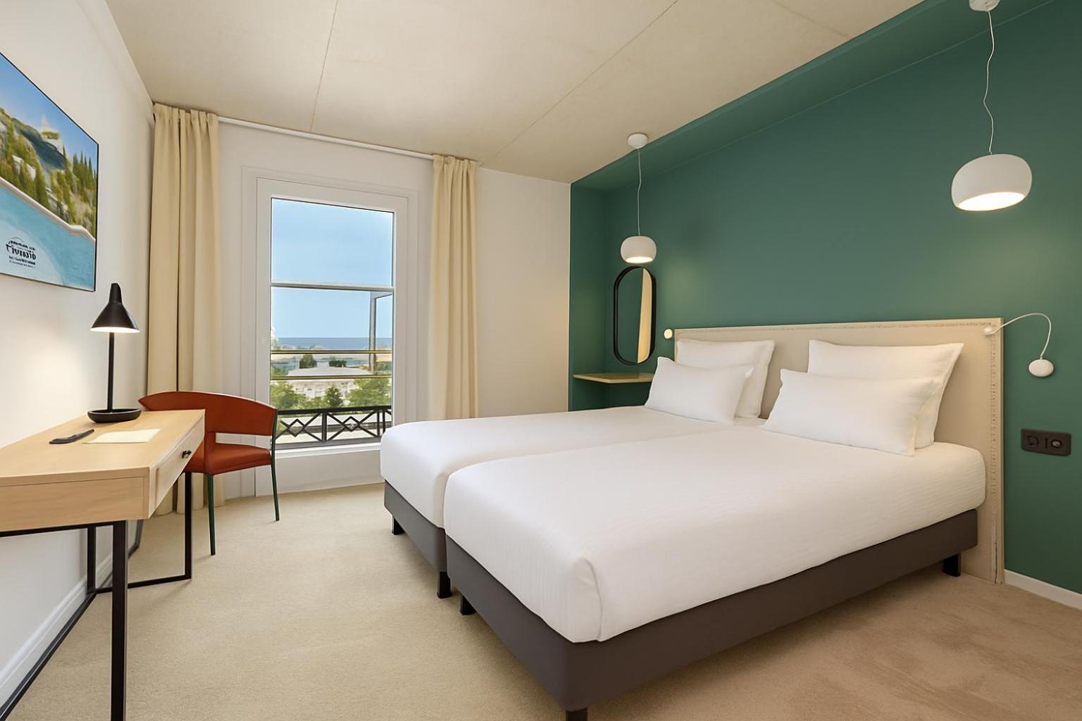 Superior Room 2 Single Beds,1669099170:JPEG