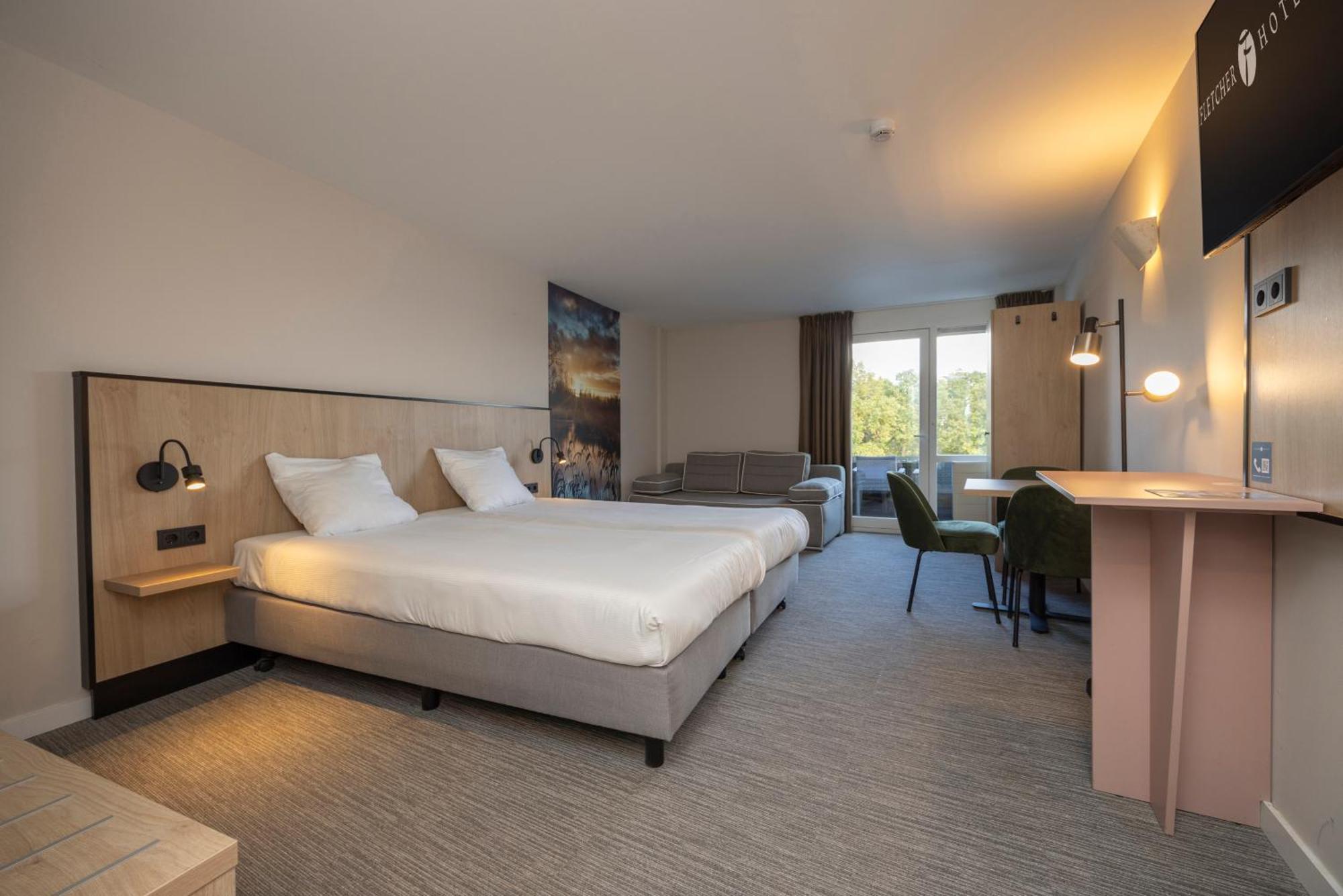 Comfort Double Room Lake View,1729985034:JPEG