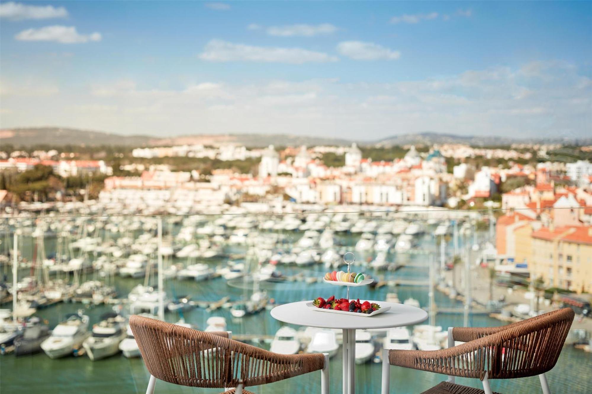 Premium Double or Twin Puro Beach Room Marina View,1632207543:JPEG