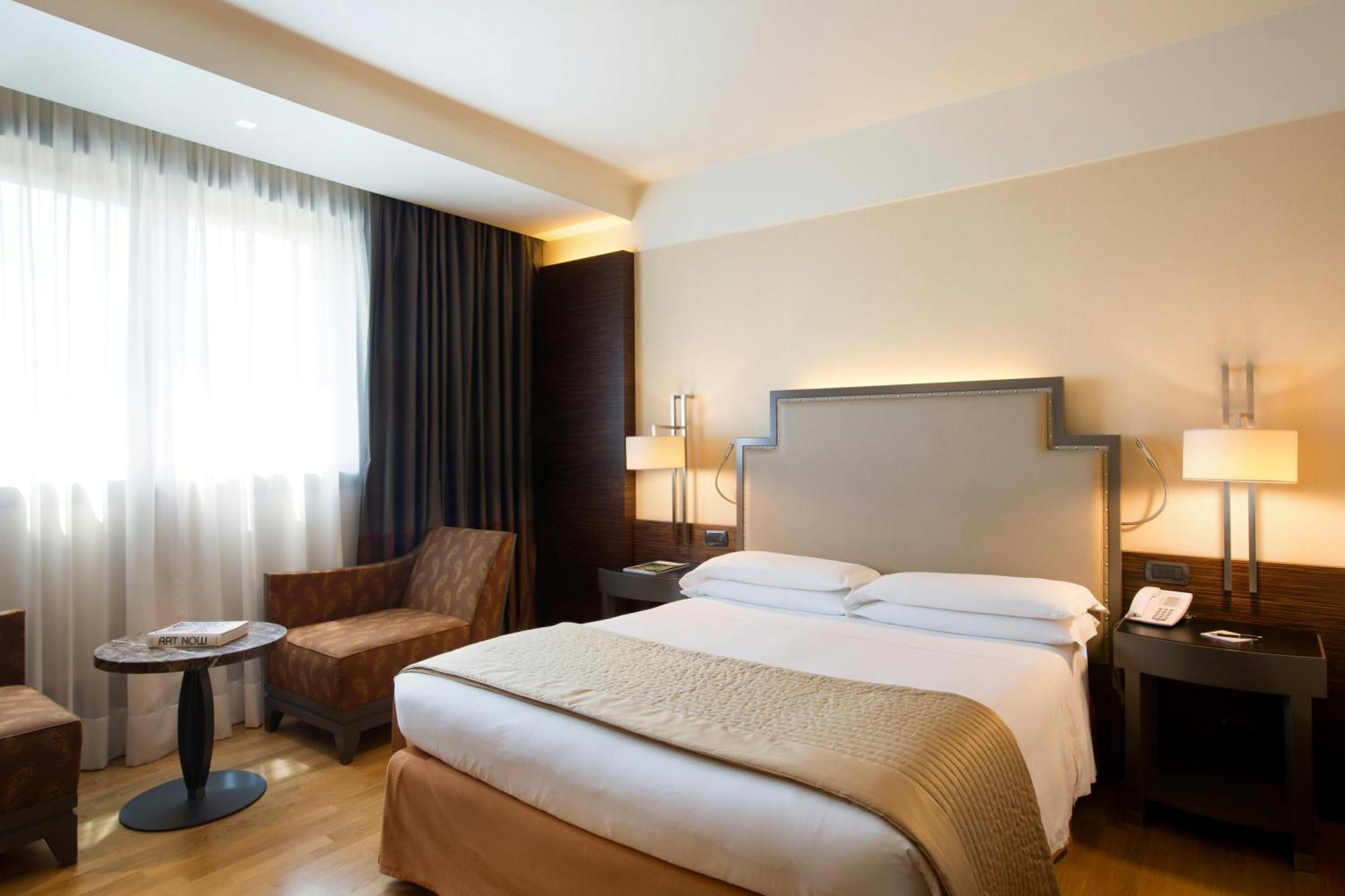 Superior Double Room,1729997240:JPEG
