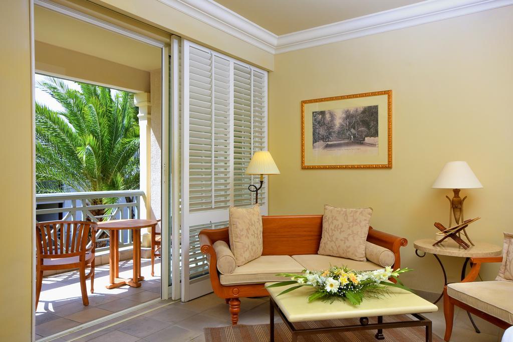 Double or Twin Colonial Garden View Room,246373857:JPEG