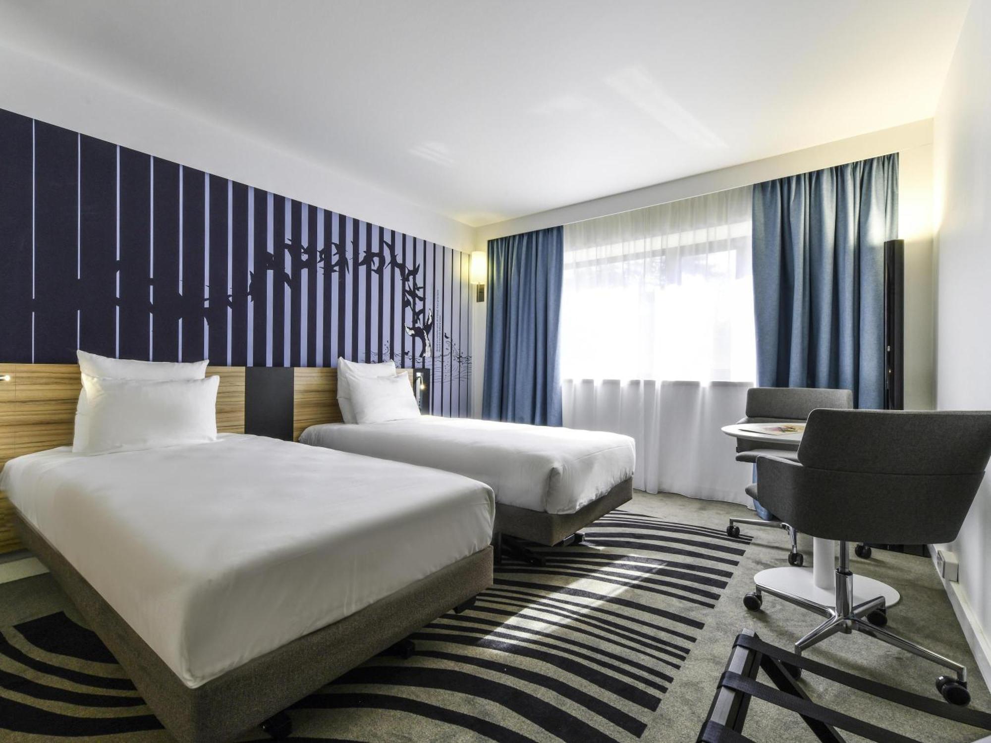 Standard Twin Room,1770853589:JPEG