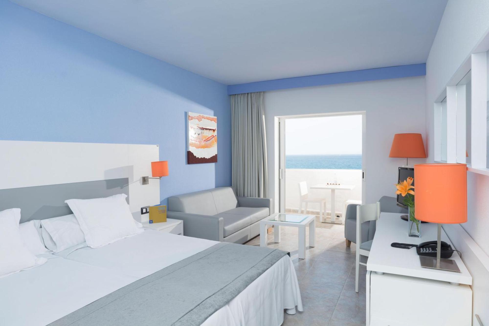 Double or Twin Room Sea View,1272511561:JPEG
