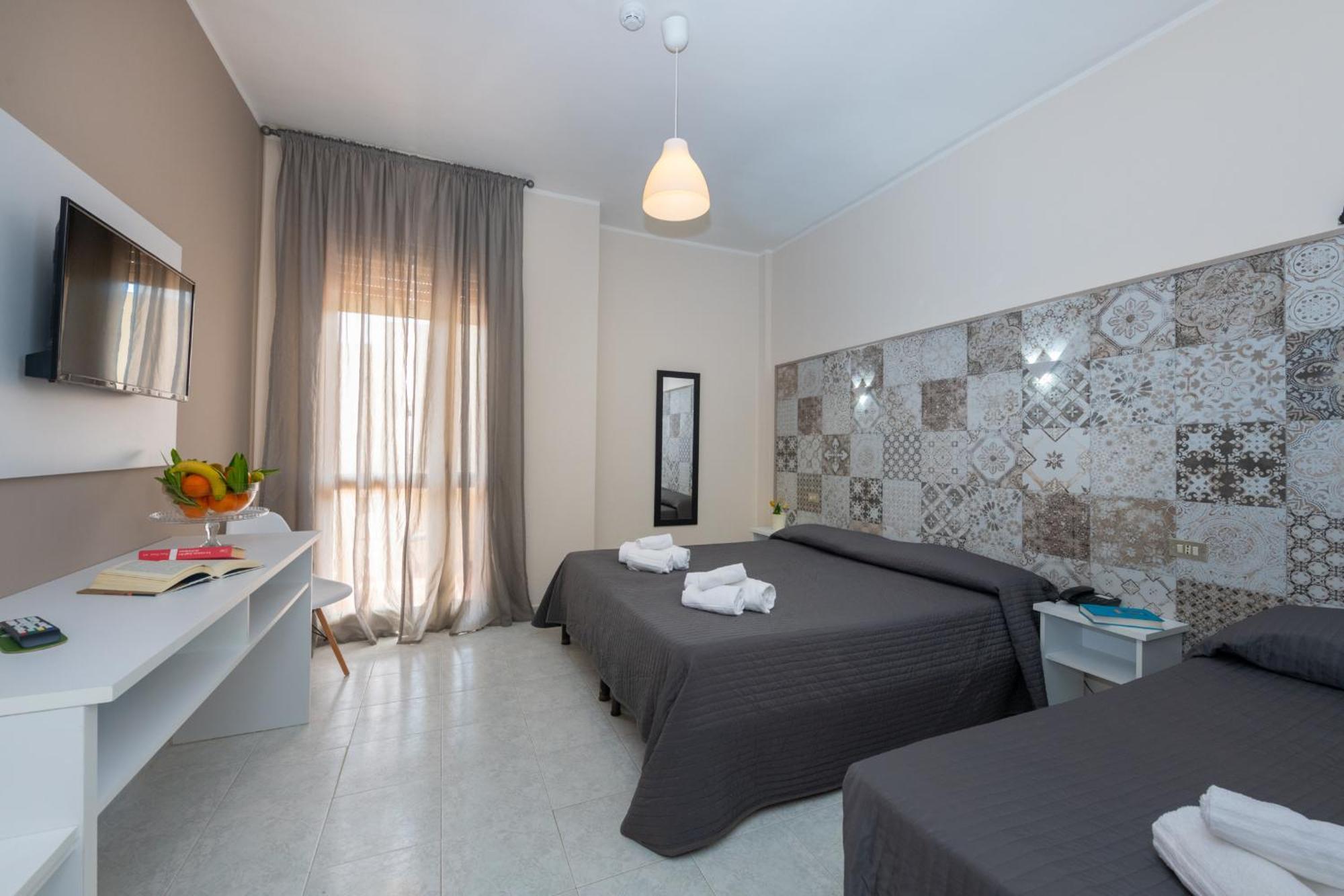 Standard Triple Room,1730025834:JPEG