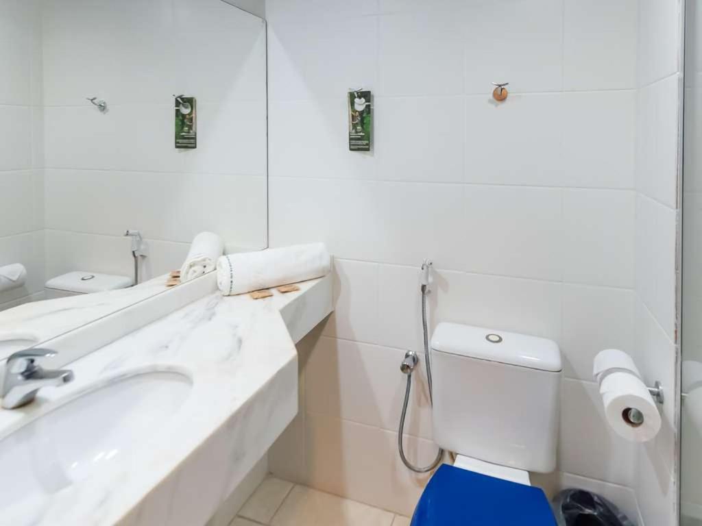 Apartamento Superior