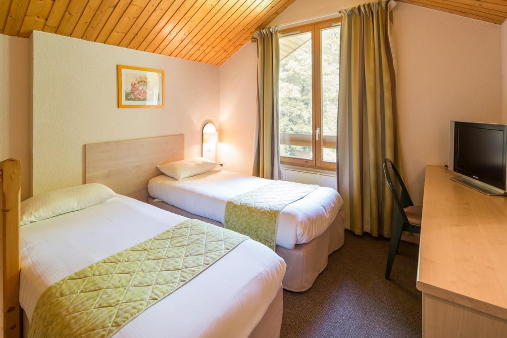 Quadruple Room,173920191:JPEG