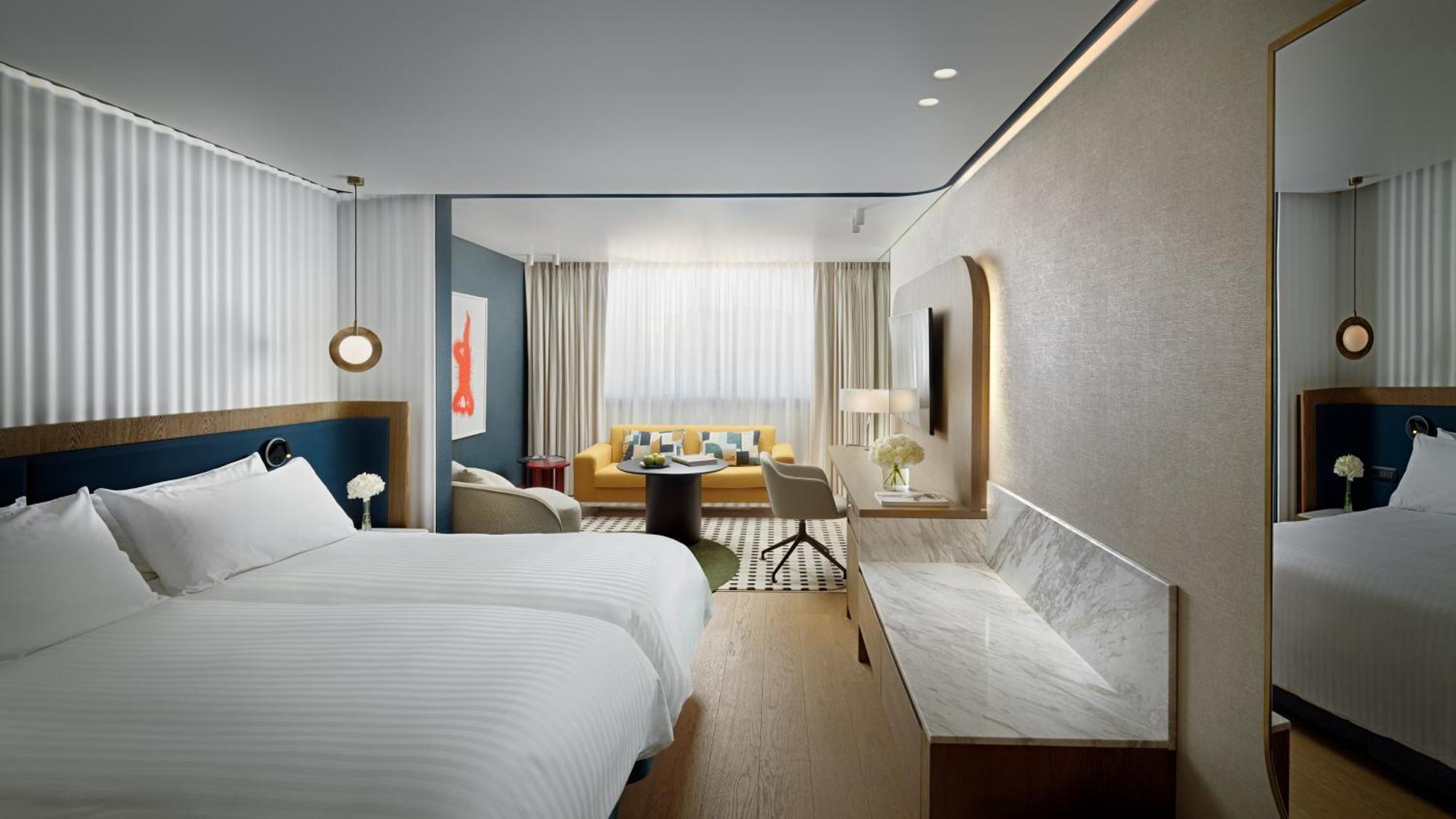 Classic Room,1742609190:JPEG