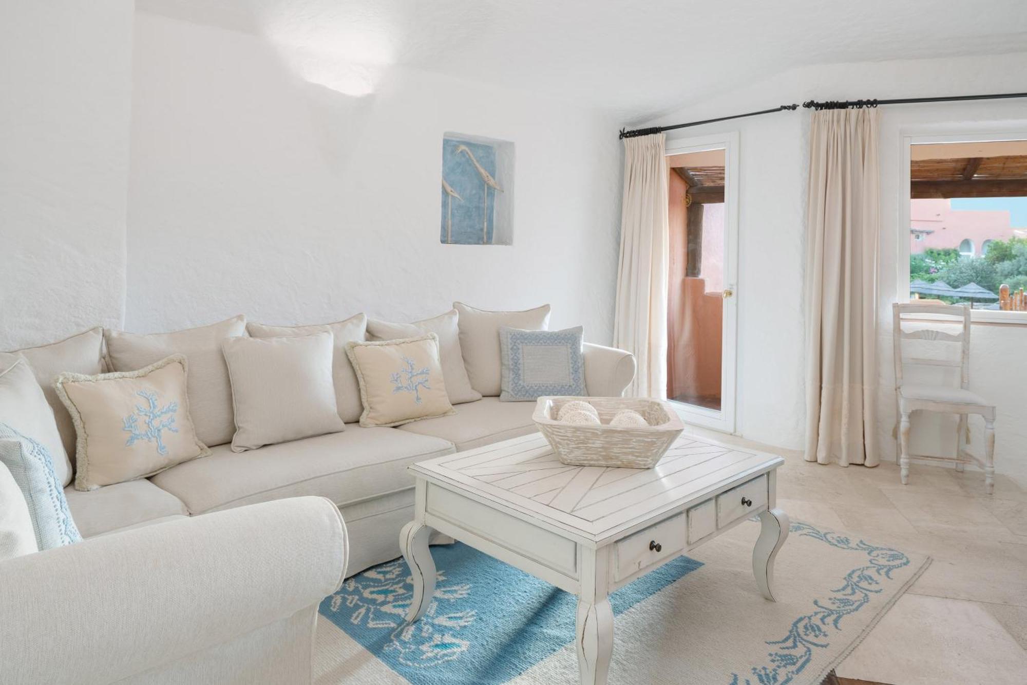 Two-bedroom Deluxe Suite King size bed pool or canal view terrace,1739388195:JPEG