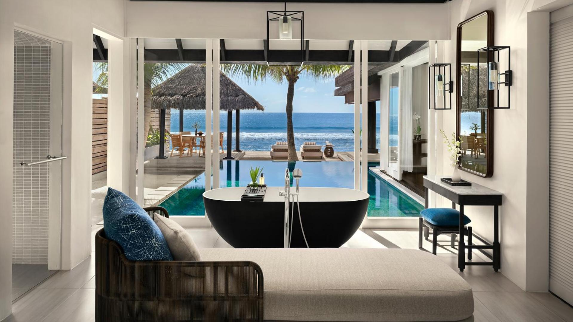 Two-Bedroom Villa,1739395835:JPEG