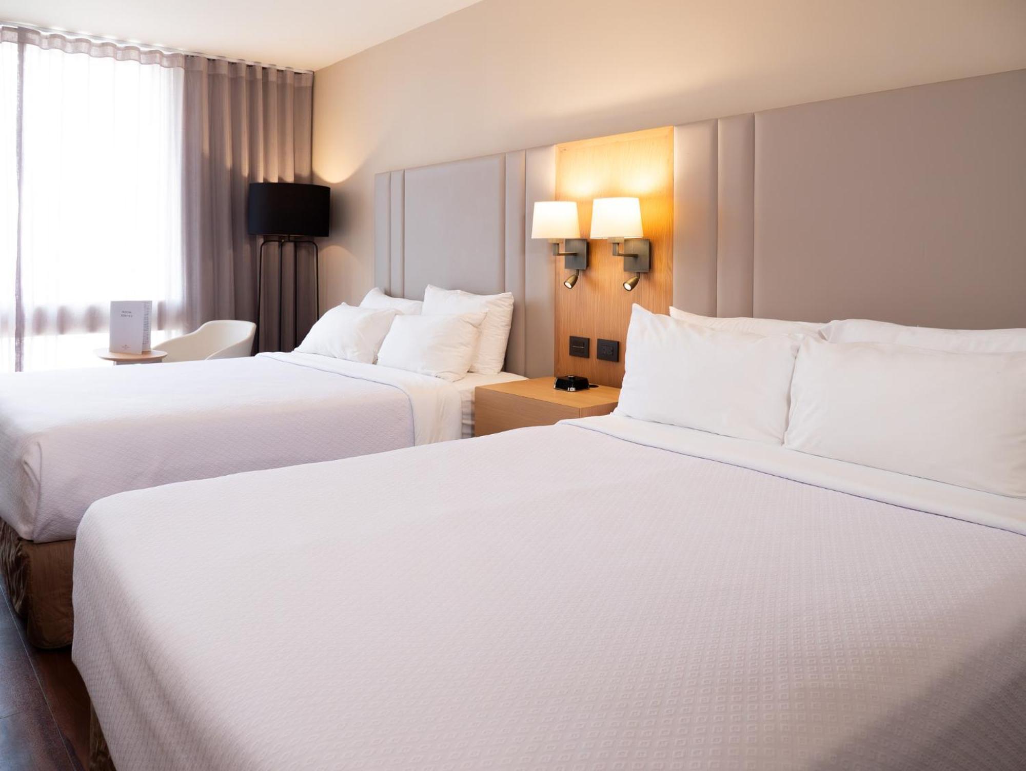 Executive Double Room Two Double Beds Non-Smoking,1739410855:JPEG