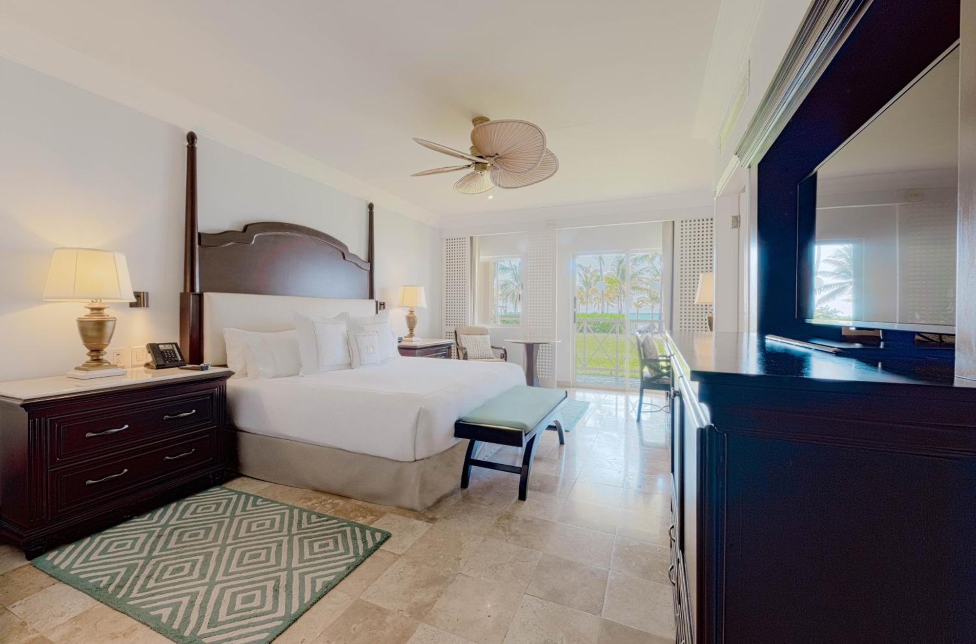 Deluxe Double or Twin Room,1739413612:JPEG