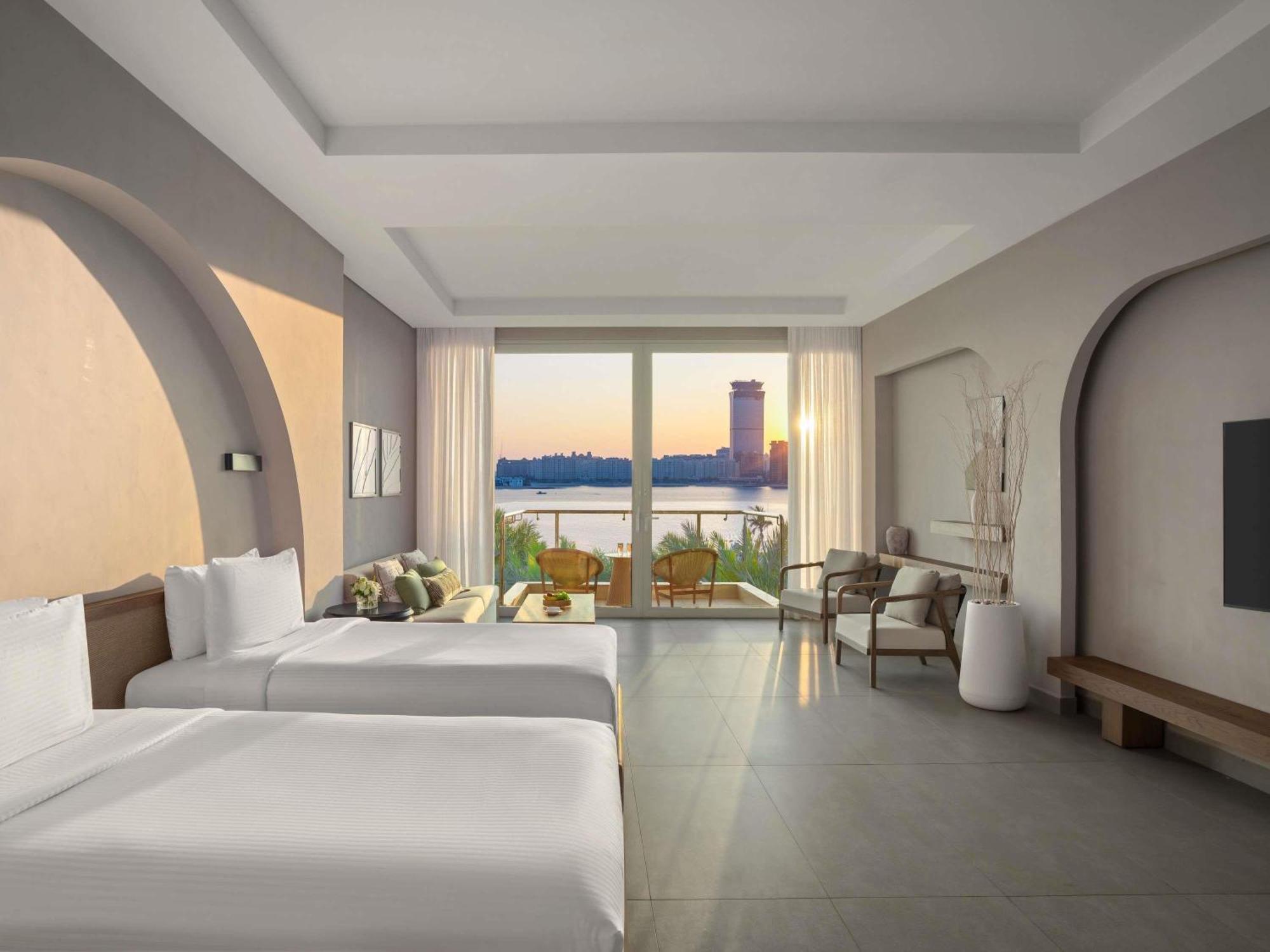Premium Room Sea View,1739416787:JPEG
