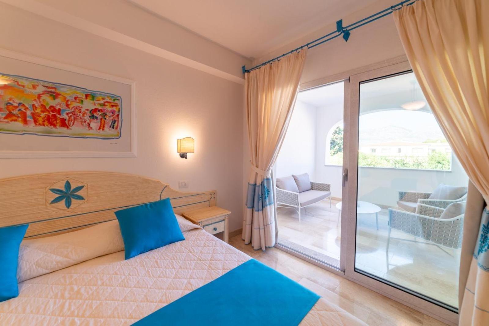 Deluxe Room,1739435357:JPEG