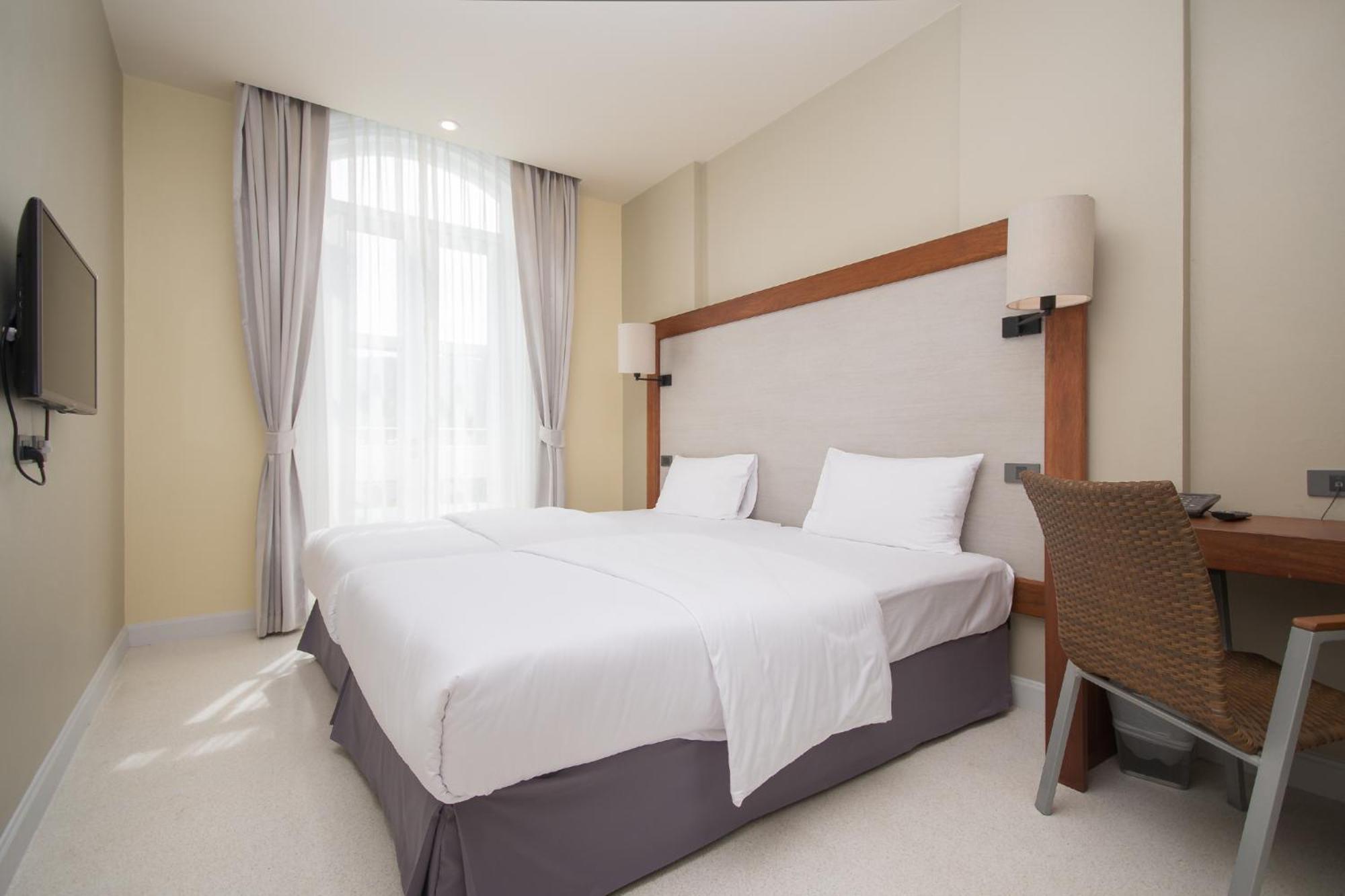 Standard Double Room,1765915511:JPEG