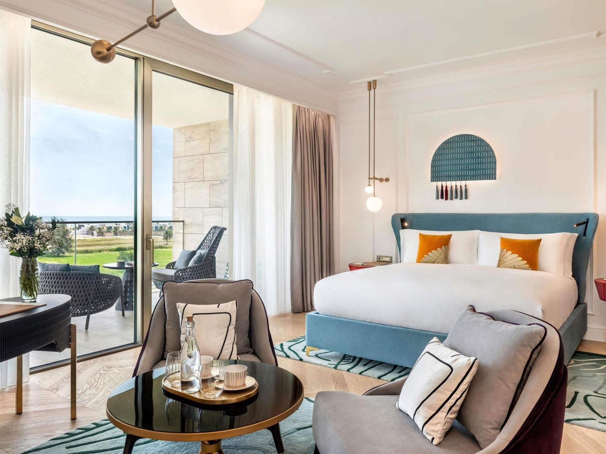 Luxury Room Sea View,1759370444:JPEG