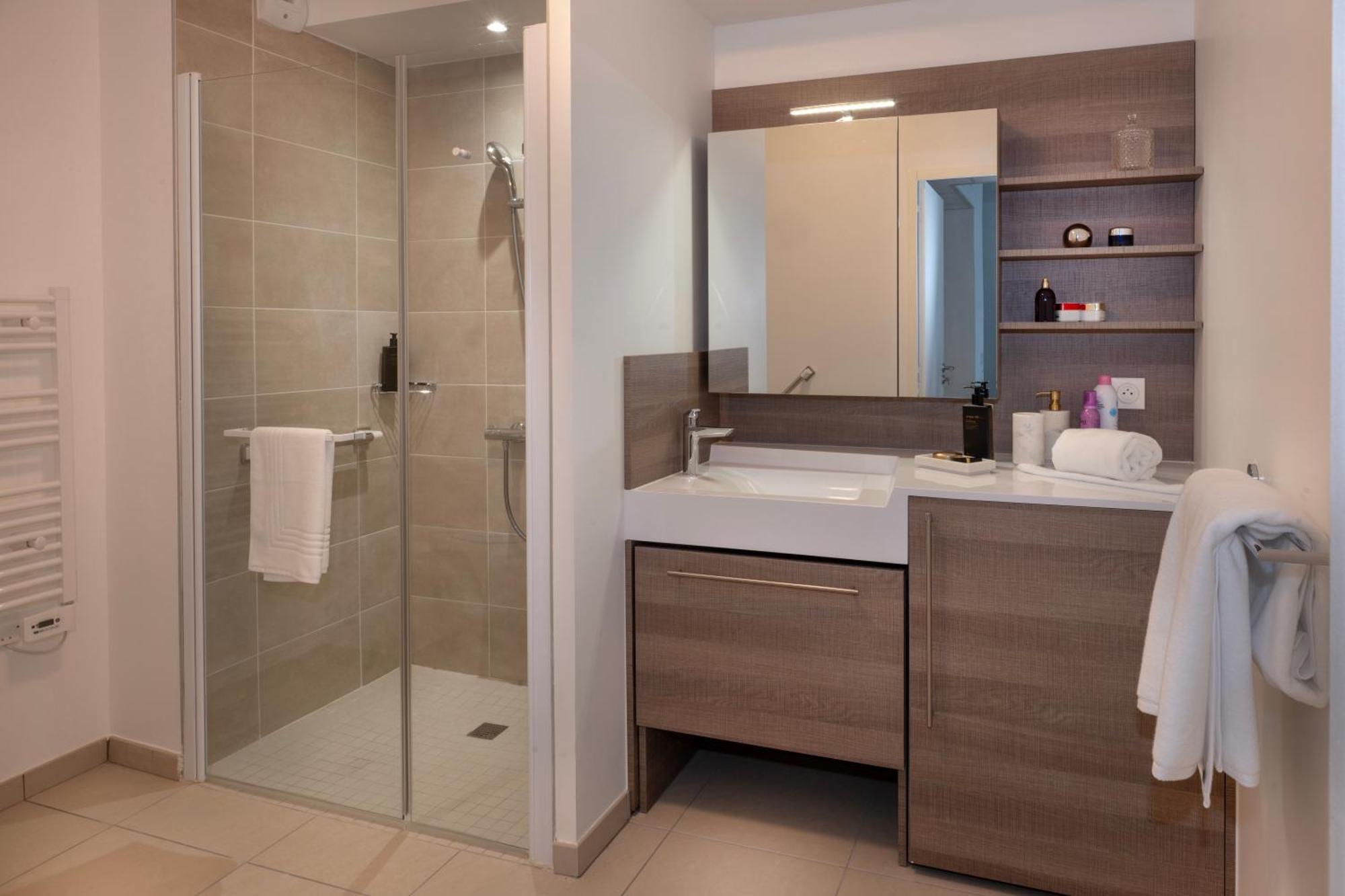 Two-Bedroom Apartment,1740643450:JPEG