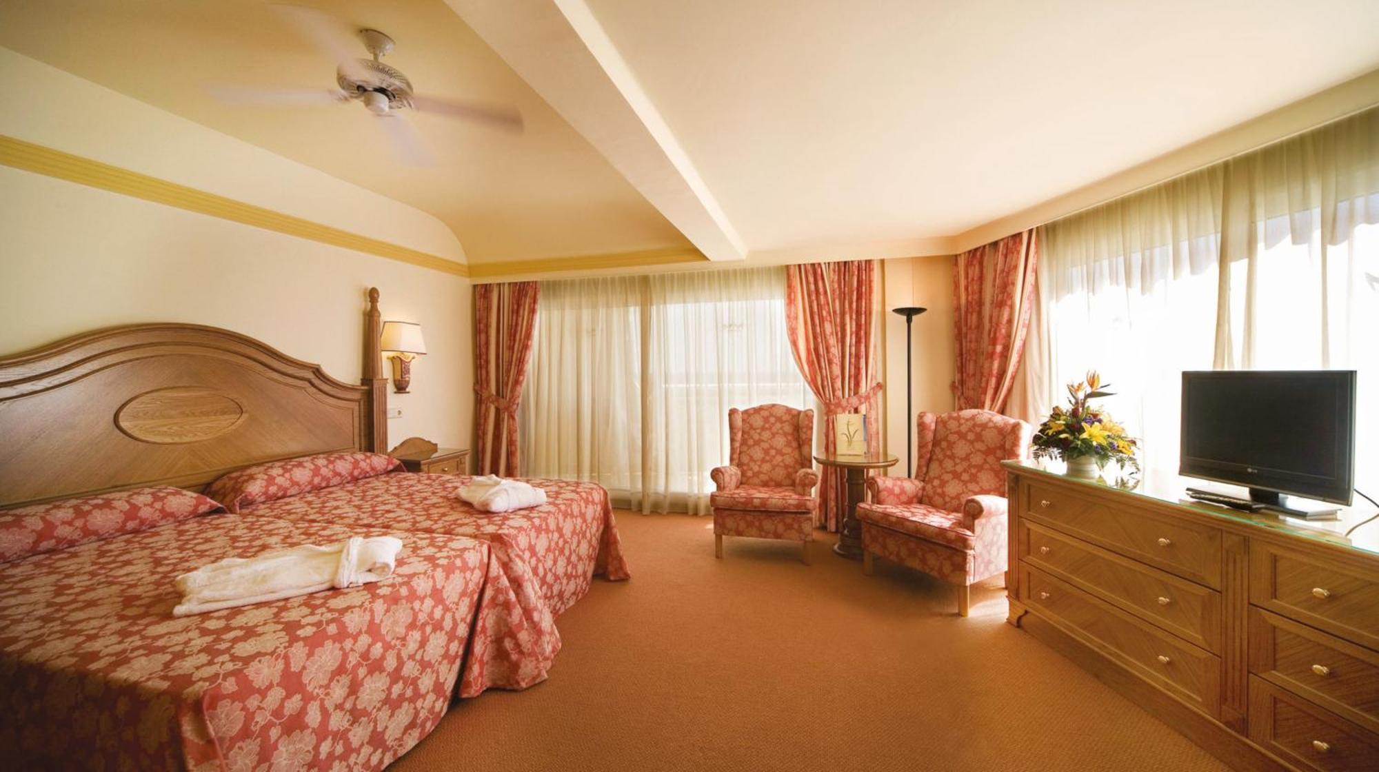 Suite Terrace,1740678413:JPEG