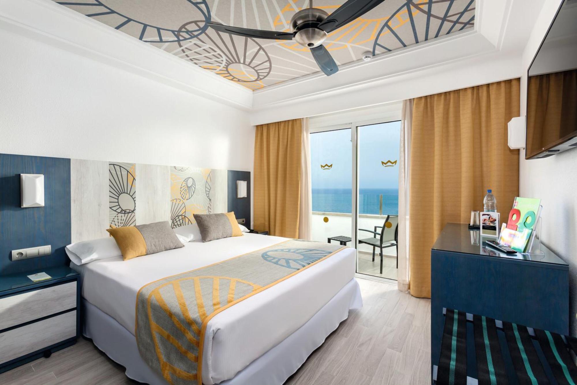 Single Room Sea View,1740688663:JPEG