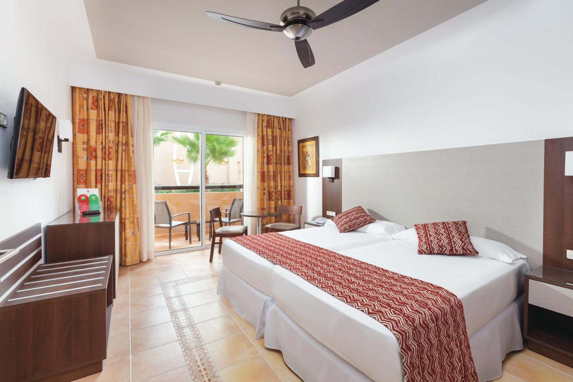 Standard Double Room,1740702793:JPEG
