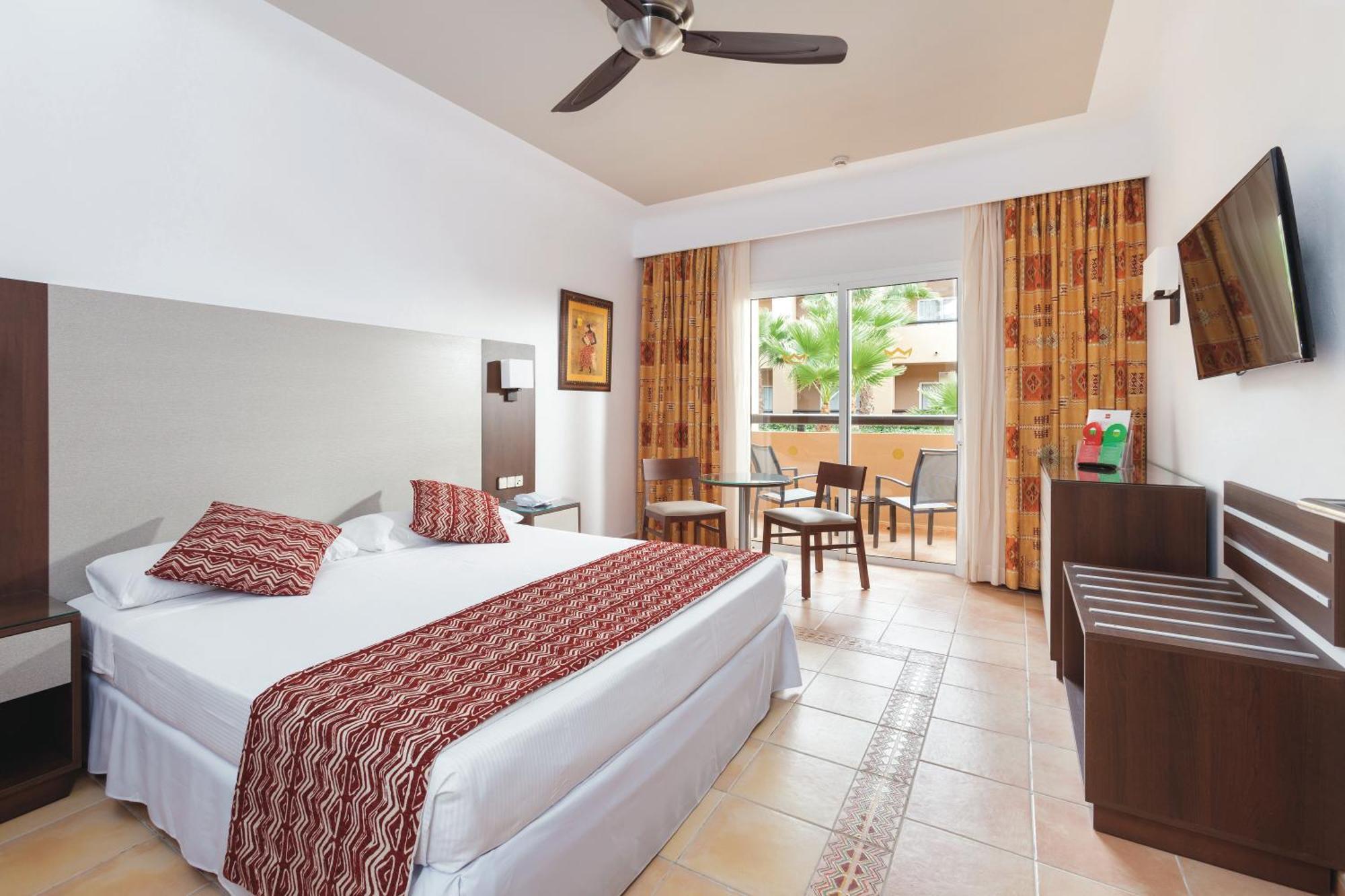 Triple Room Balcony,1740703304:JPEG