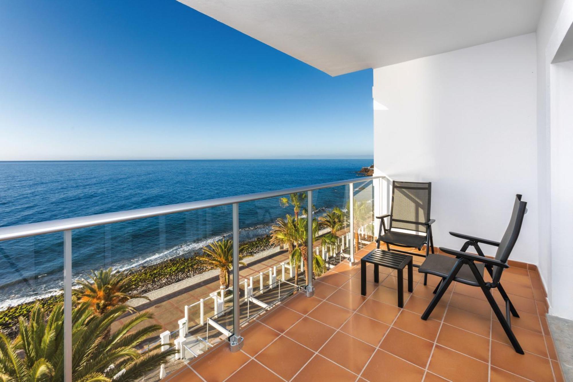 Suite Júnior