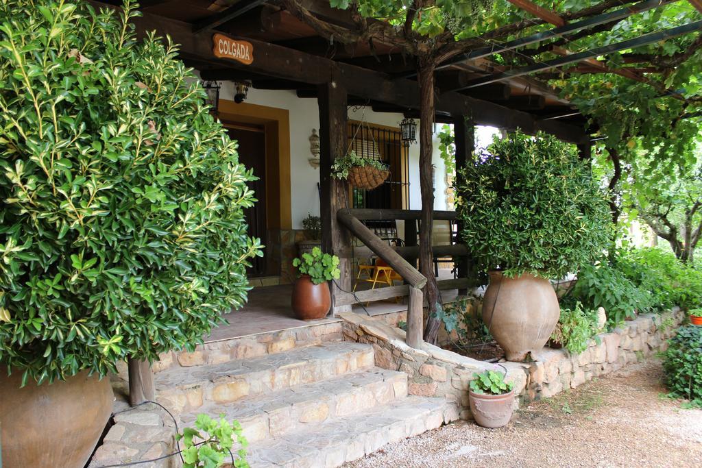 Three-Bedroom Bungalow,1147055290:JPEG