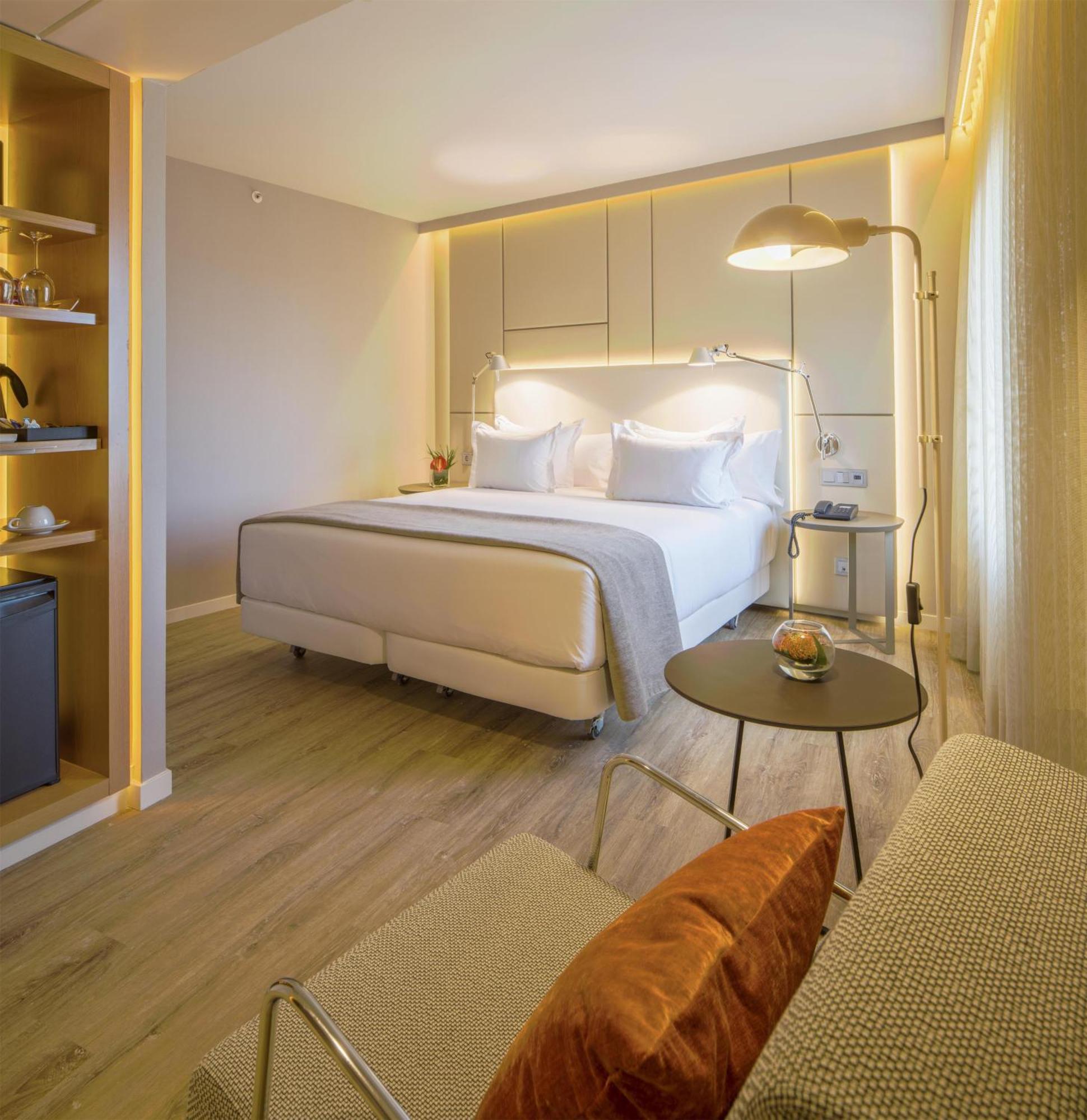 Quarto Superior
