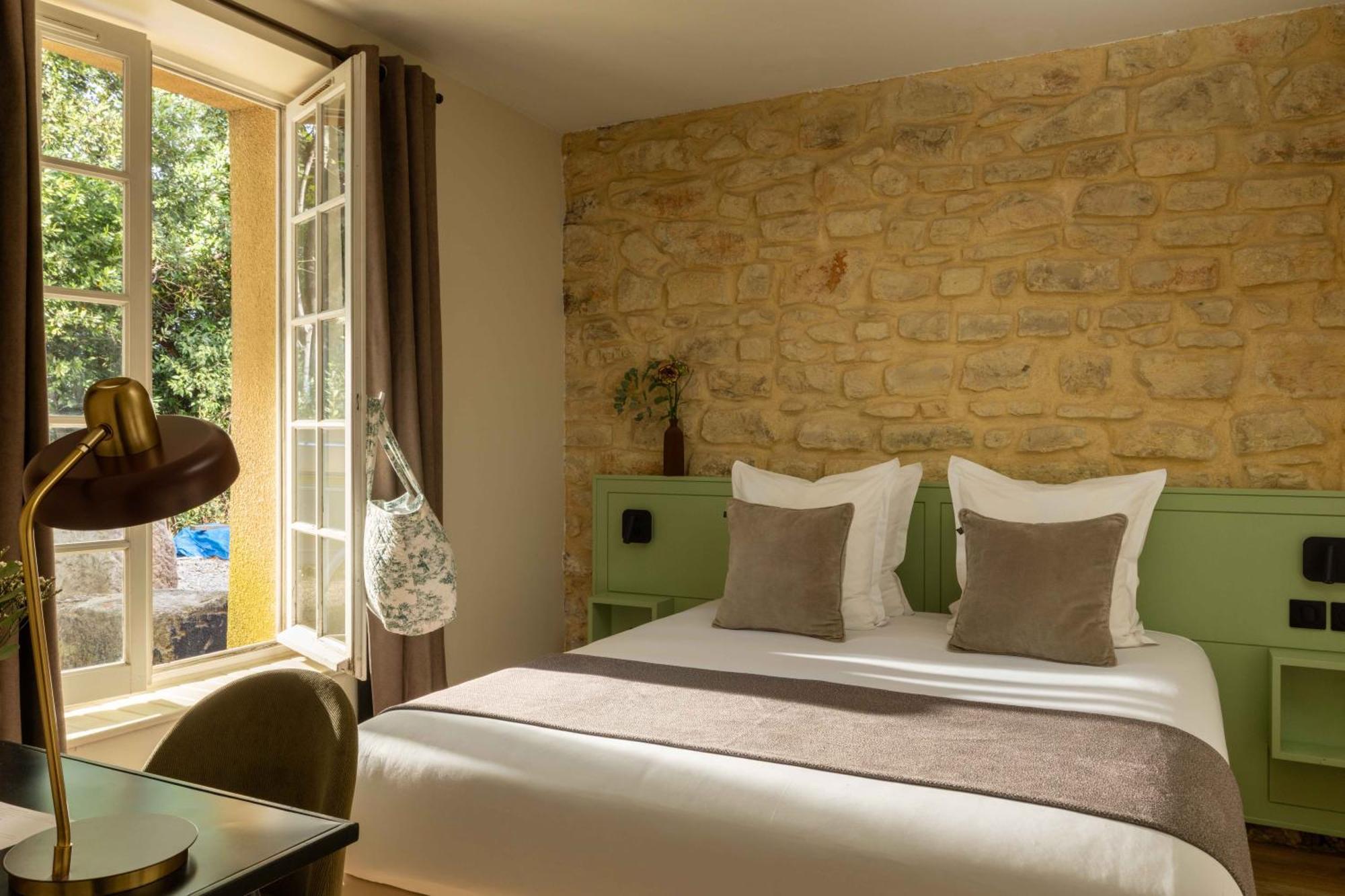 Double Room Terrace,1742574080:JPEG