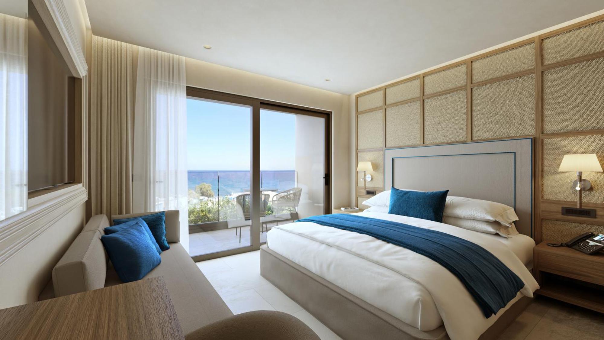 Superior Room Garden View,1742578469:JPEG