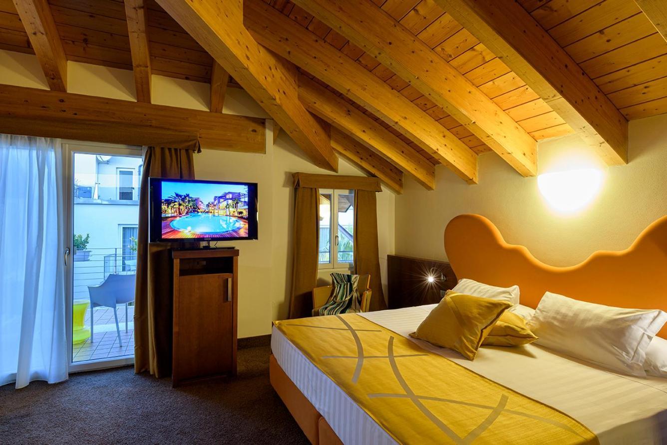 Elegance Double Room,1742591391:JPEG