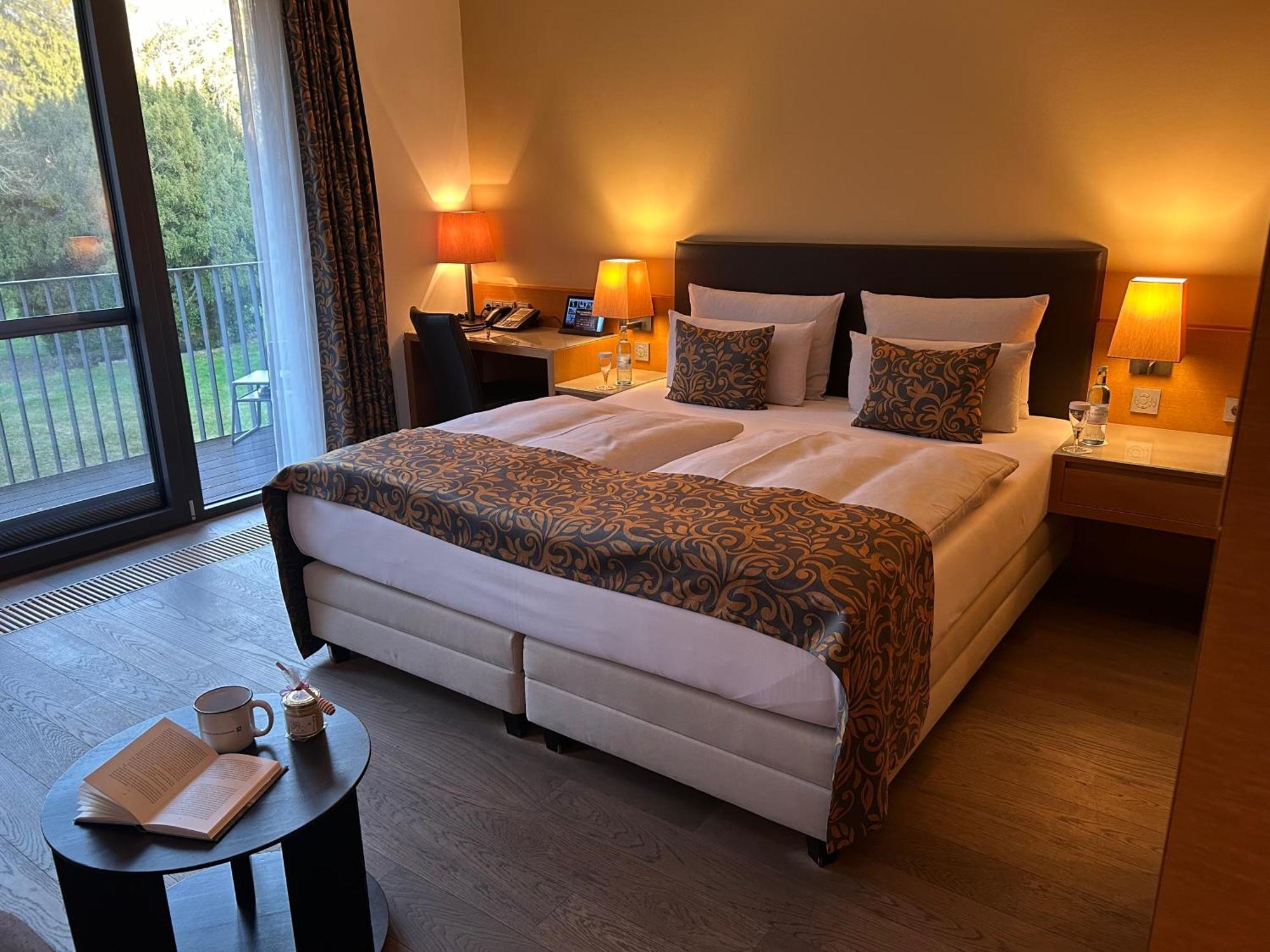 Classic Room,1742605691:JPEG